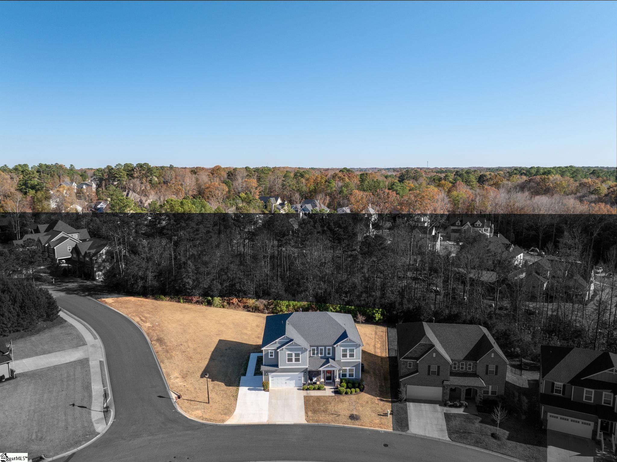 Homes for sale in Simpsonville, SC | 901 Whitemarsh Ave, Simpsonville, SC 29680 | MLS# 1575109