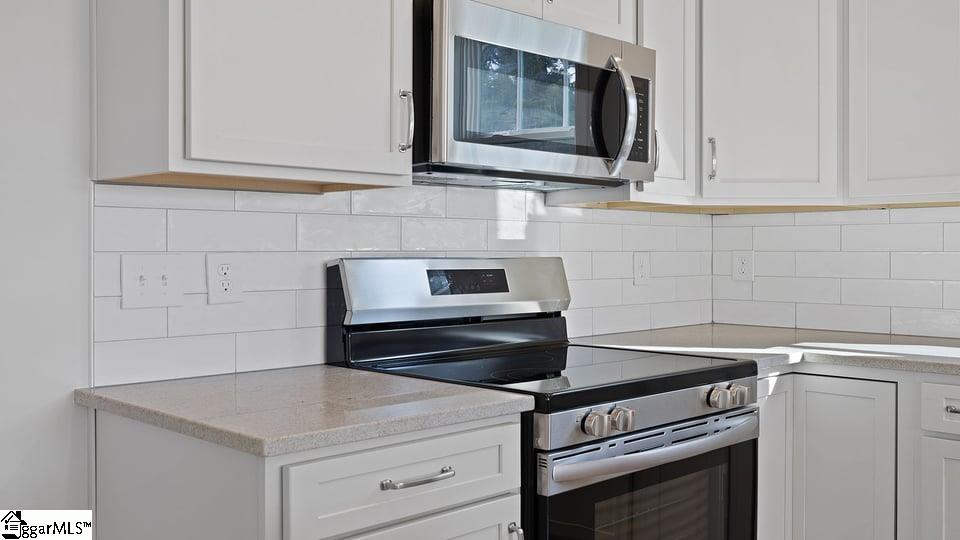 833 Sweet William Road Spartanburg, SC 29301
