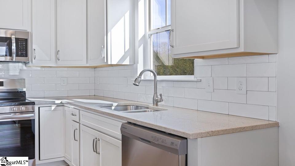 833 Sweet William Road Spartanburg, SC 29301