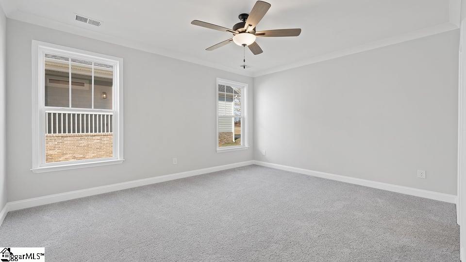 833 Sweet William Road Spartanburg, SC 29301