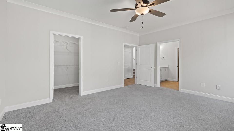 833 Sweet William Road Spartanburg, SC 29301