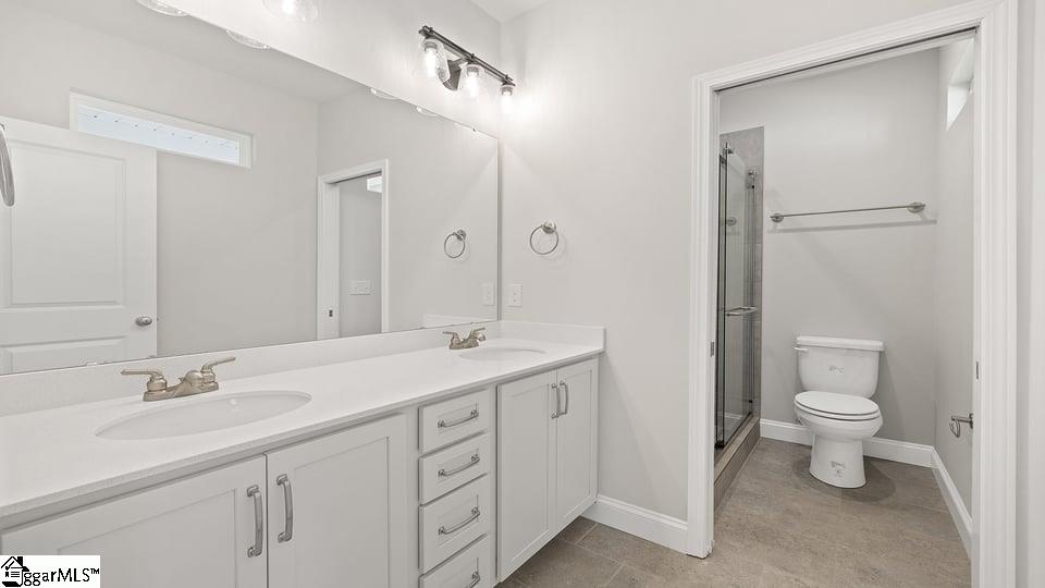 833 Sweet William Road Spartanburg, SC 29301
