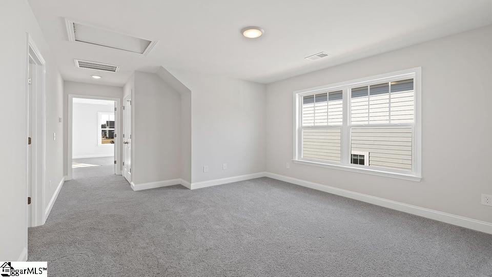 833 Sweet William Road Spartanburg, SC 29301