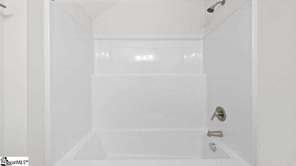 833 Sweet William Road Spartanburg, SC 29301