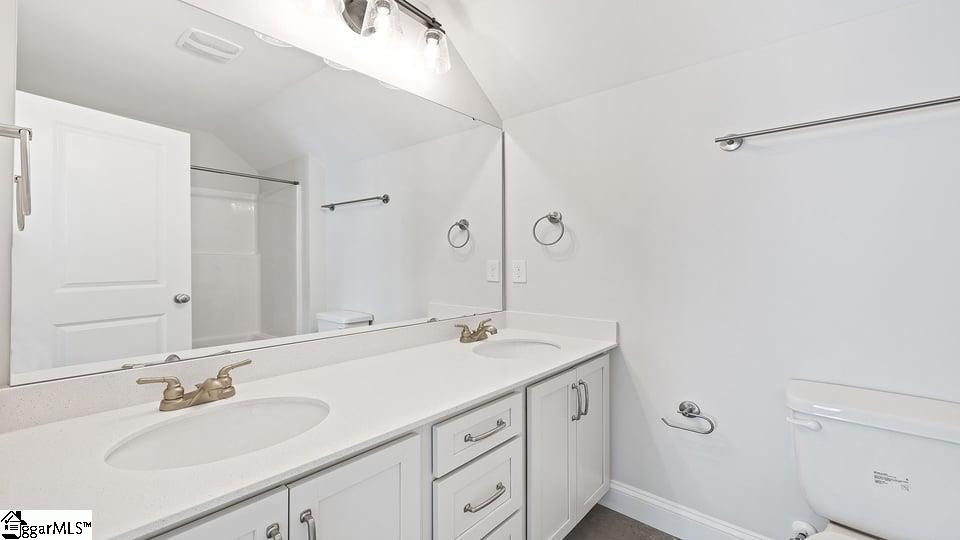 833 Sweet William Road Spartanburg, SC 29301