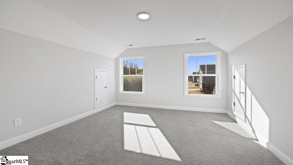 833 Sweet William Road Spartanburg, SC 29301
