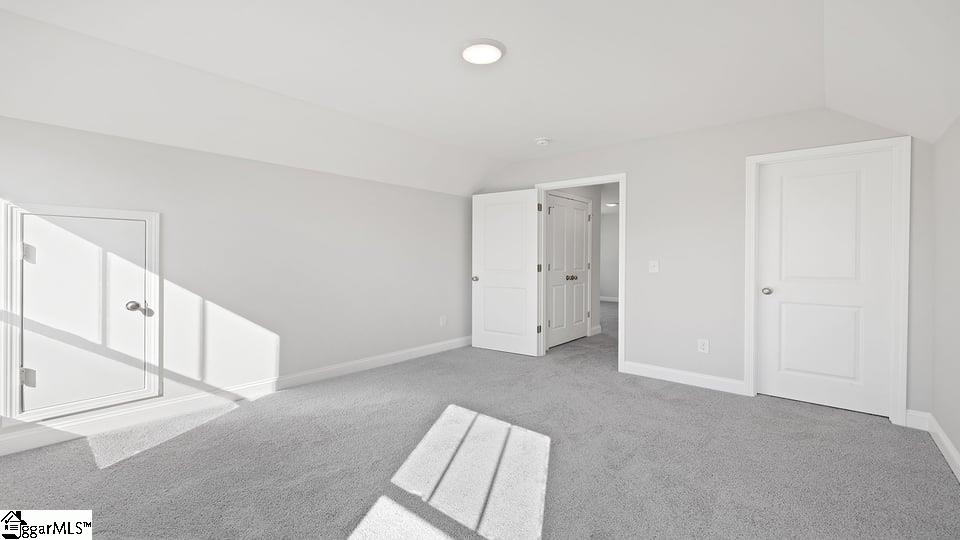 833 Sweet William Road Spartanburg, SC 29301