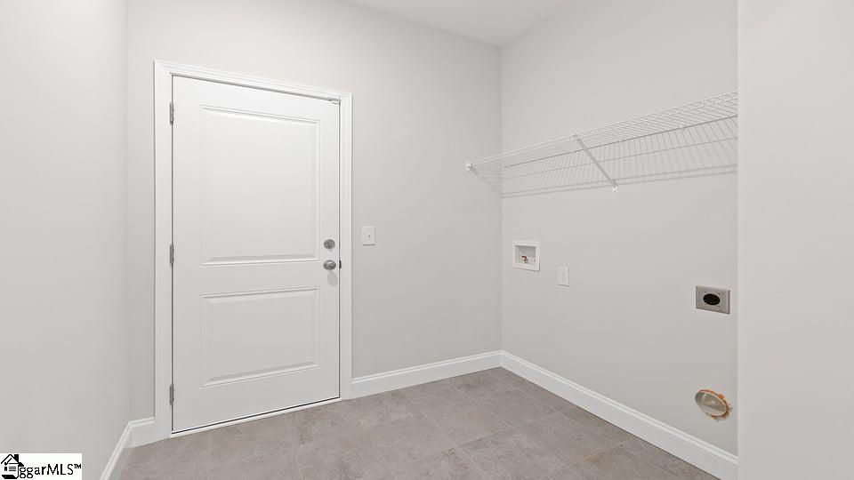 833 Sweet William Road Spartanburg, SC 29301