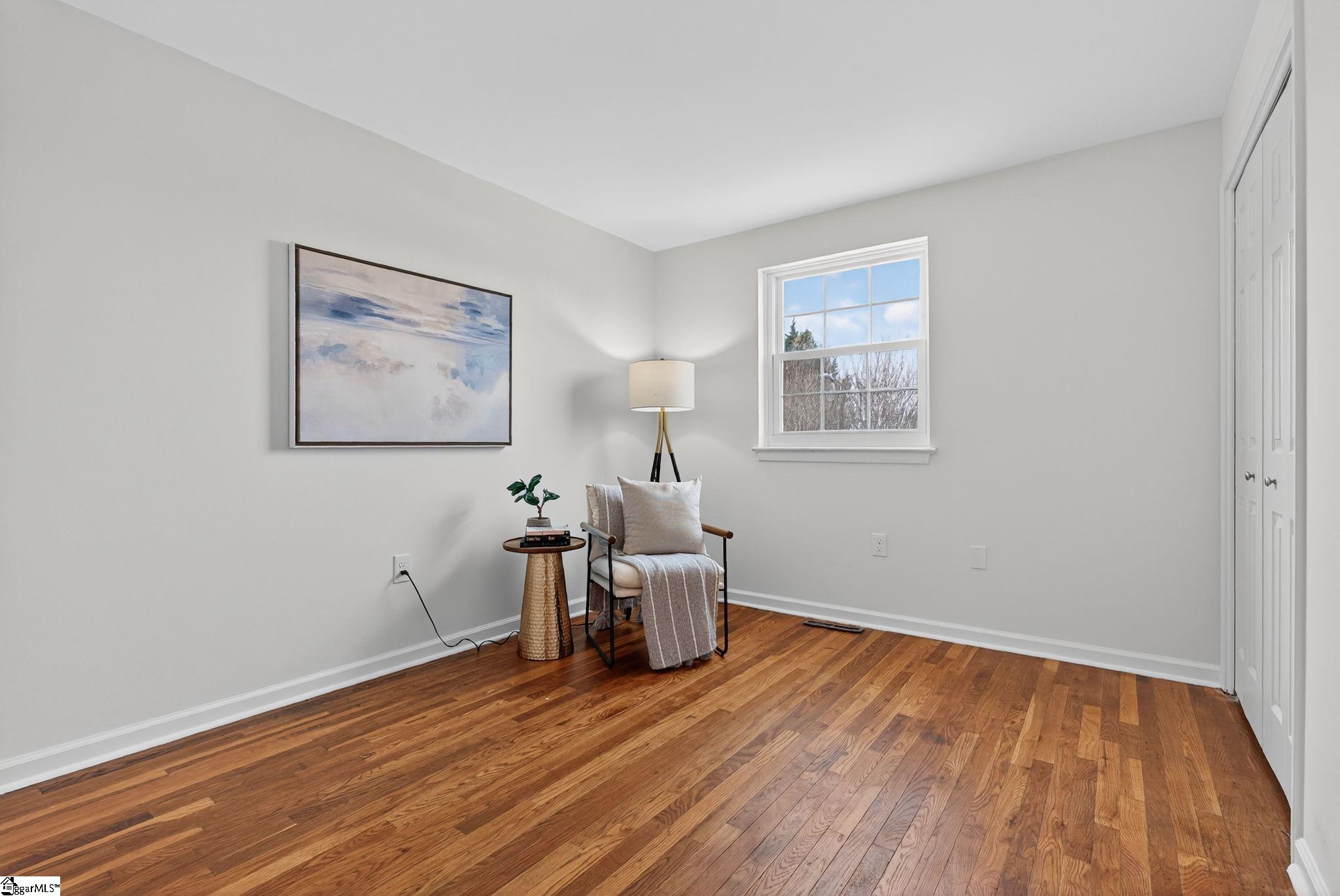 2530 E North Street UNIT Unit 14-L Greenville, SC 29615