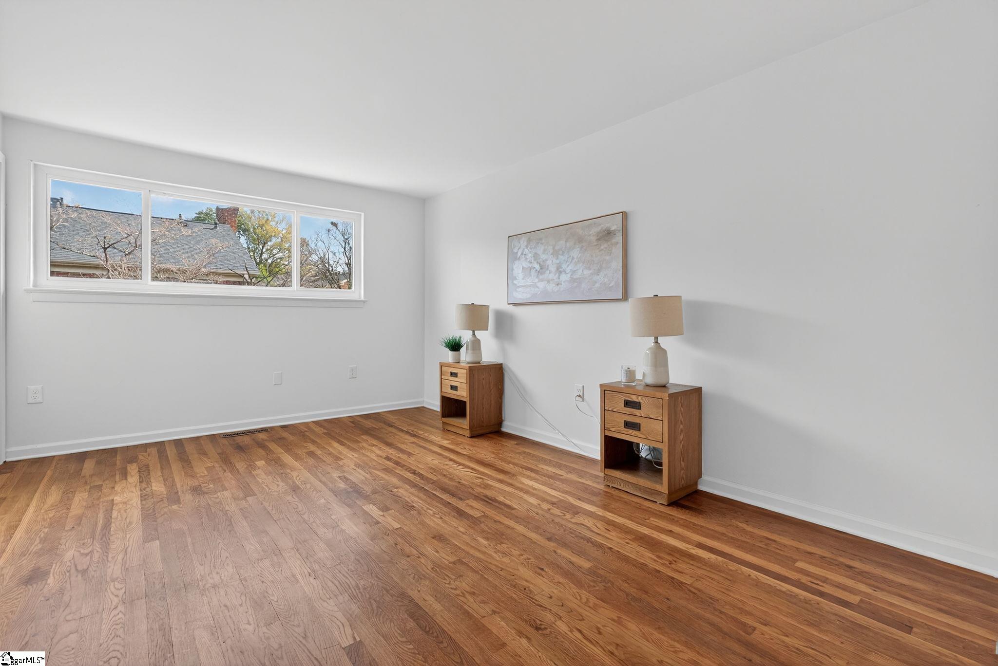 2530 E North Street UNIT Unit 14-L Greenville, SC 29615