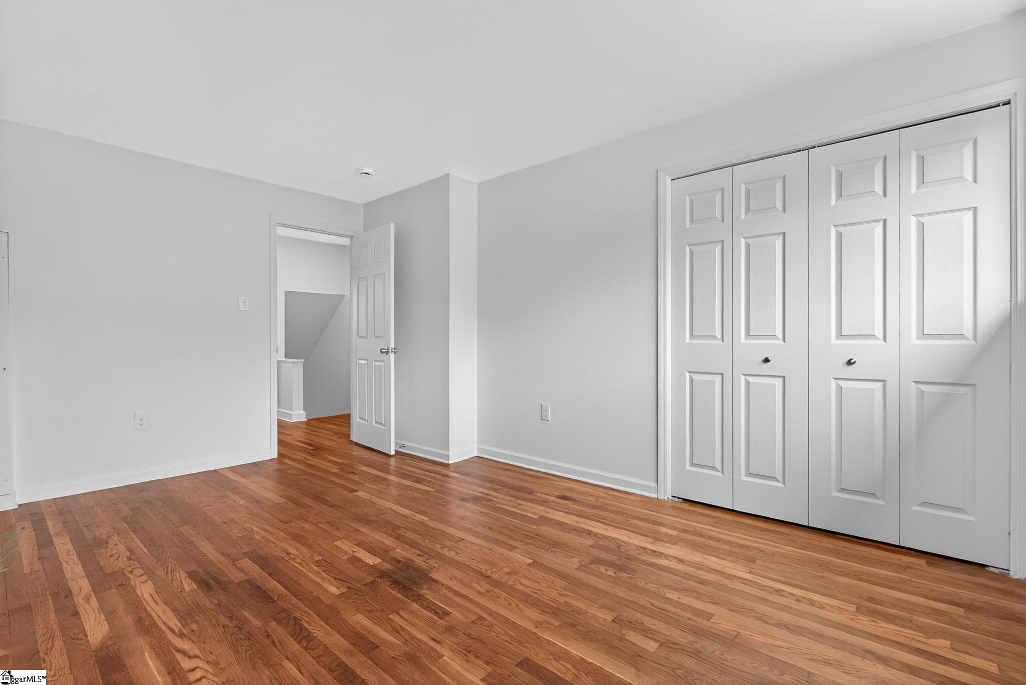 2530 E North Street UNIT Unit 14-L Greenville, SC 29615