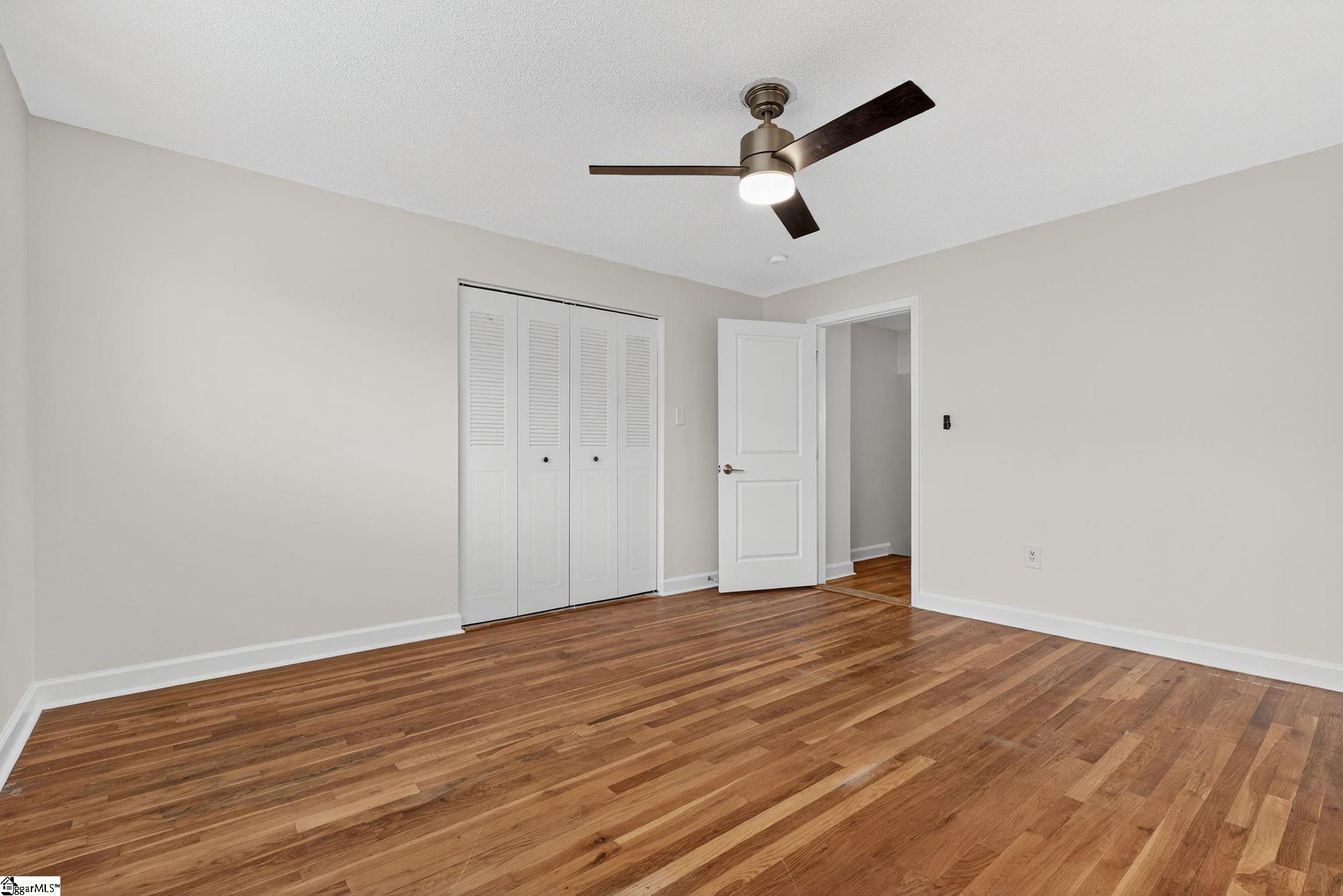 2530 E North Street UNIT Unit 14-L Greenville, SC 29615