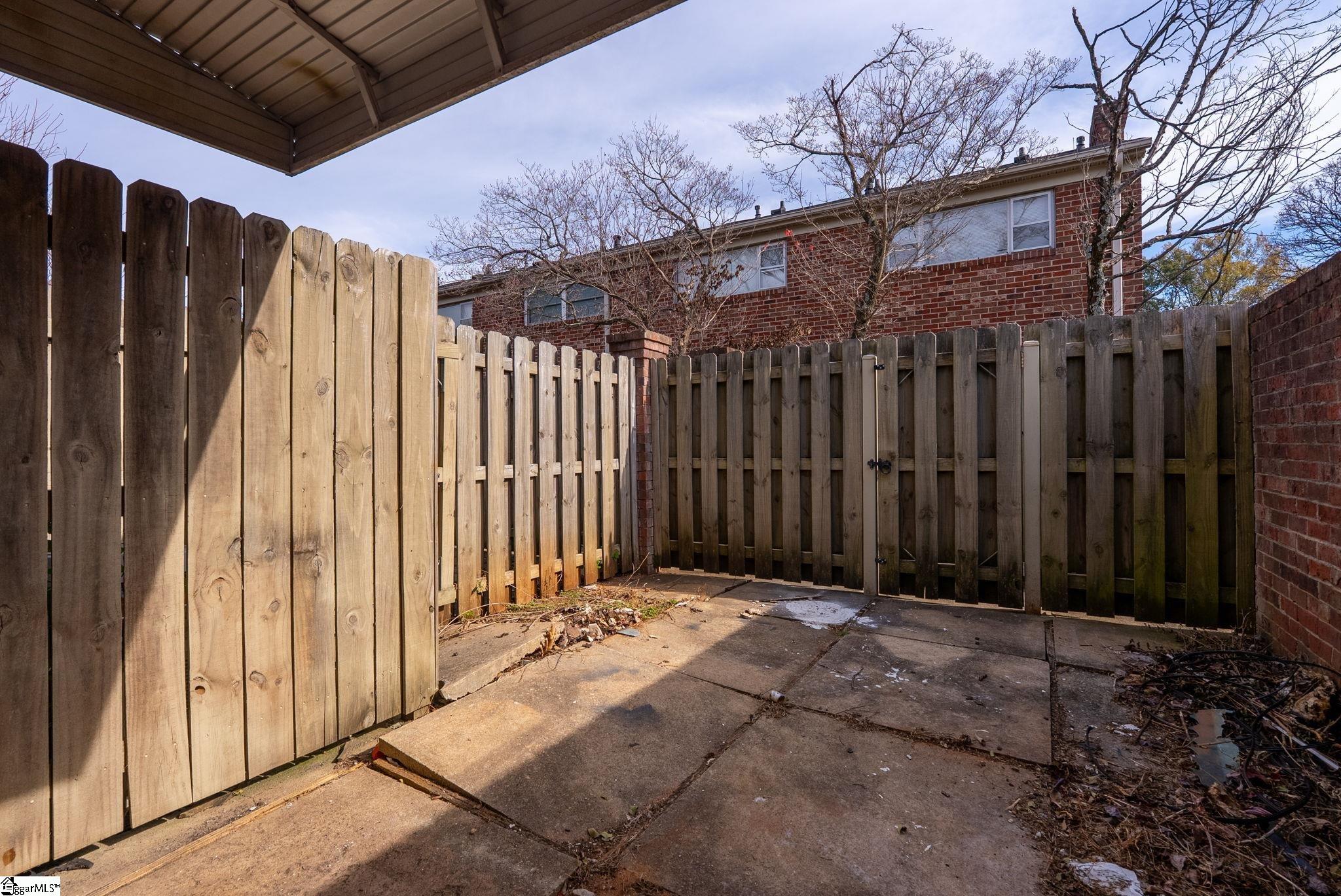 2530 E North Street UNIT Unit 14-L Greenville, SC 29615