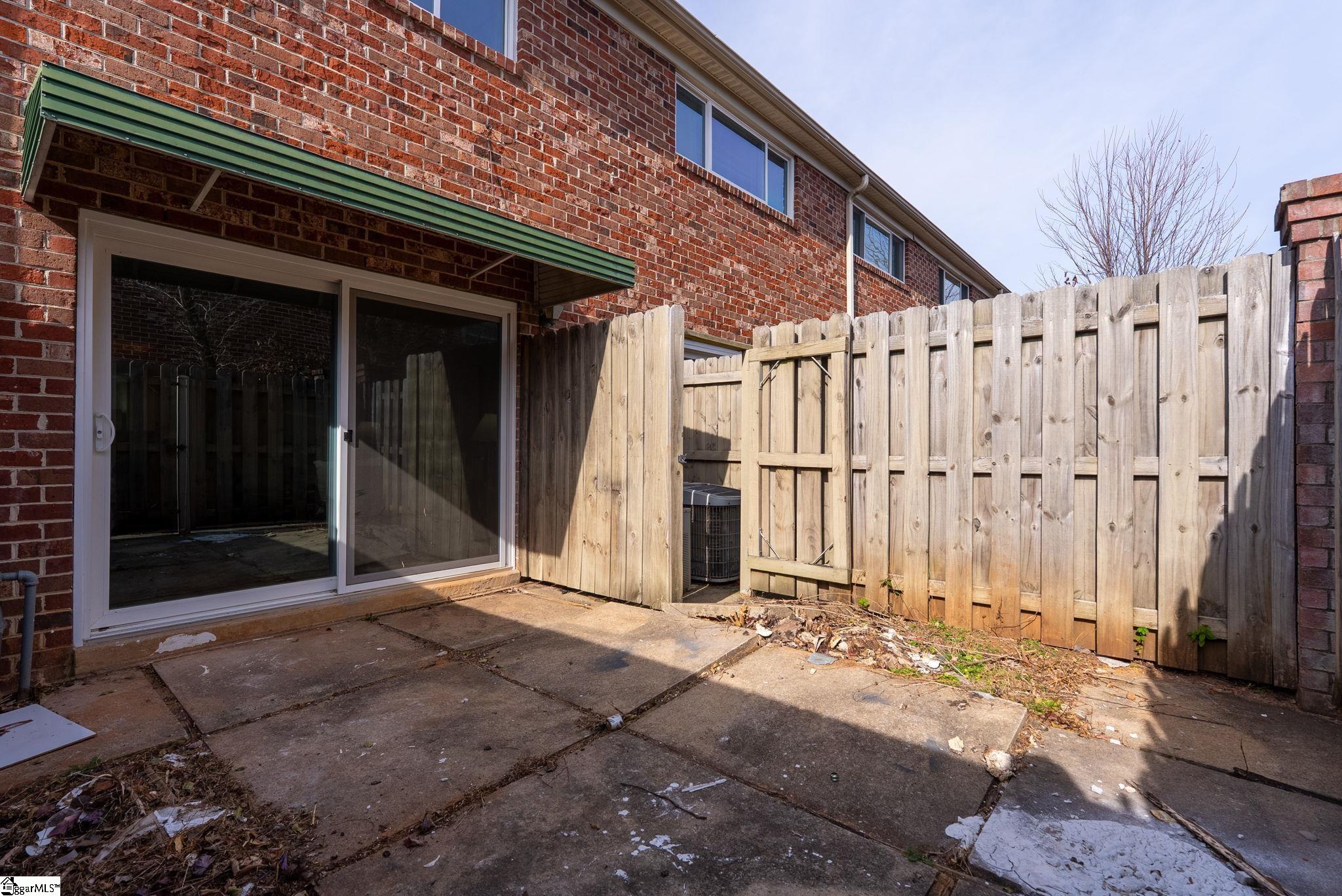 2530 E North Street UNIT Unit 14-L Greenville, SC 29615