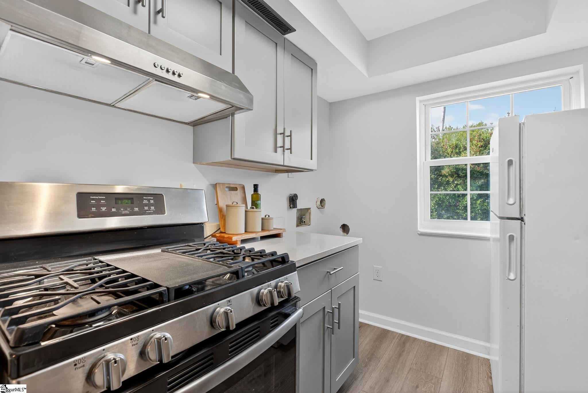 2530 E North Street UNIT Unit 14-L Greenville, SC 29615