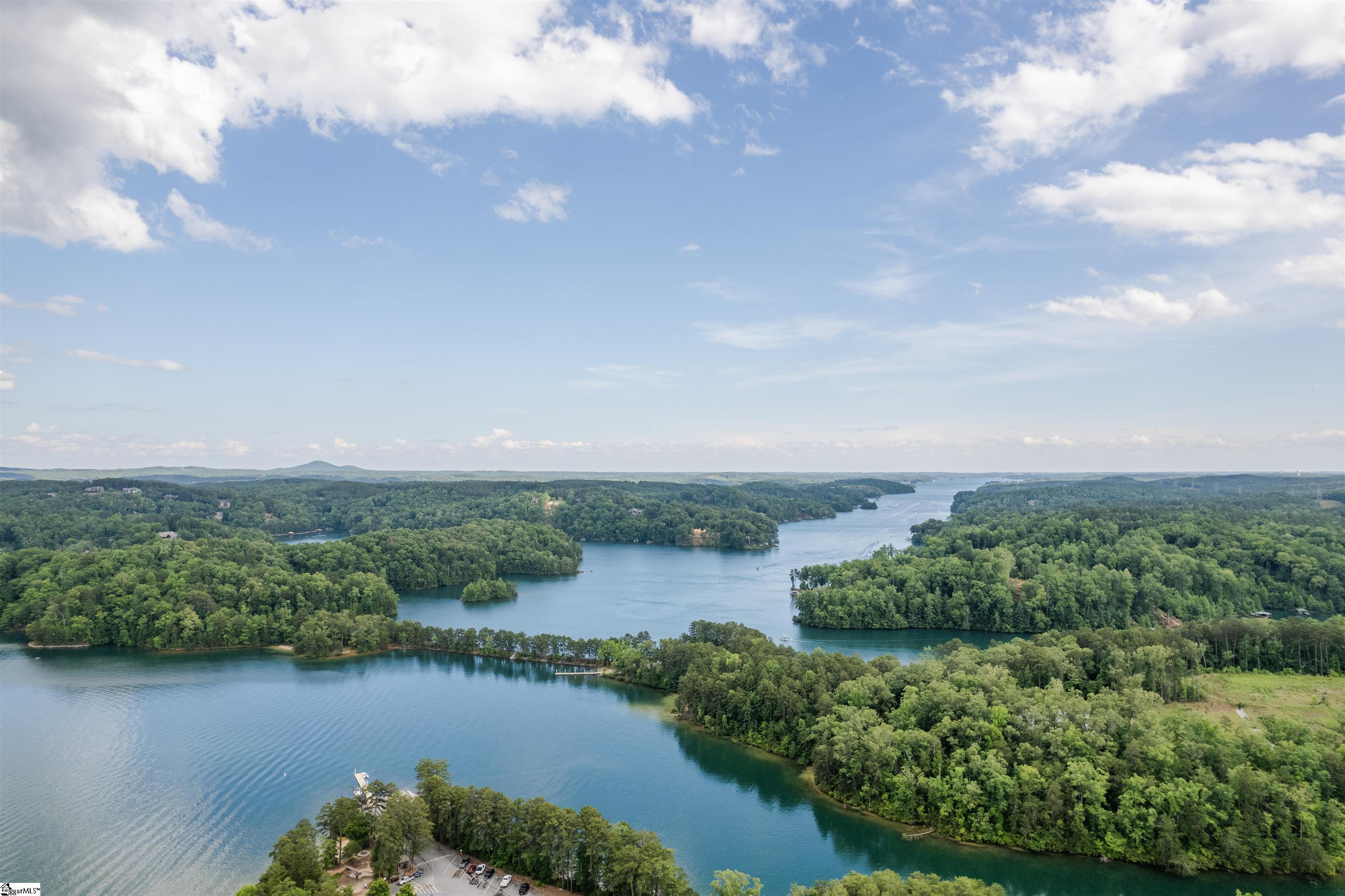 TBD Colony Lane West Union, NC 29696