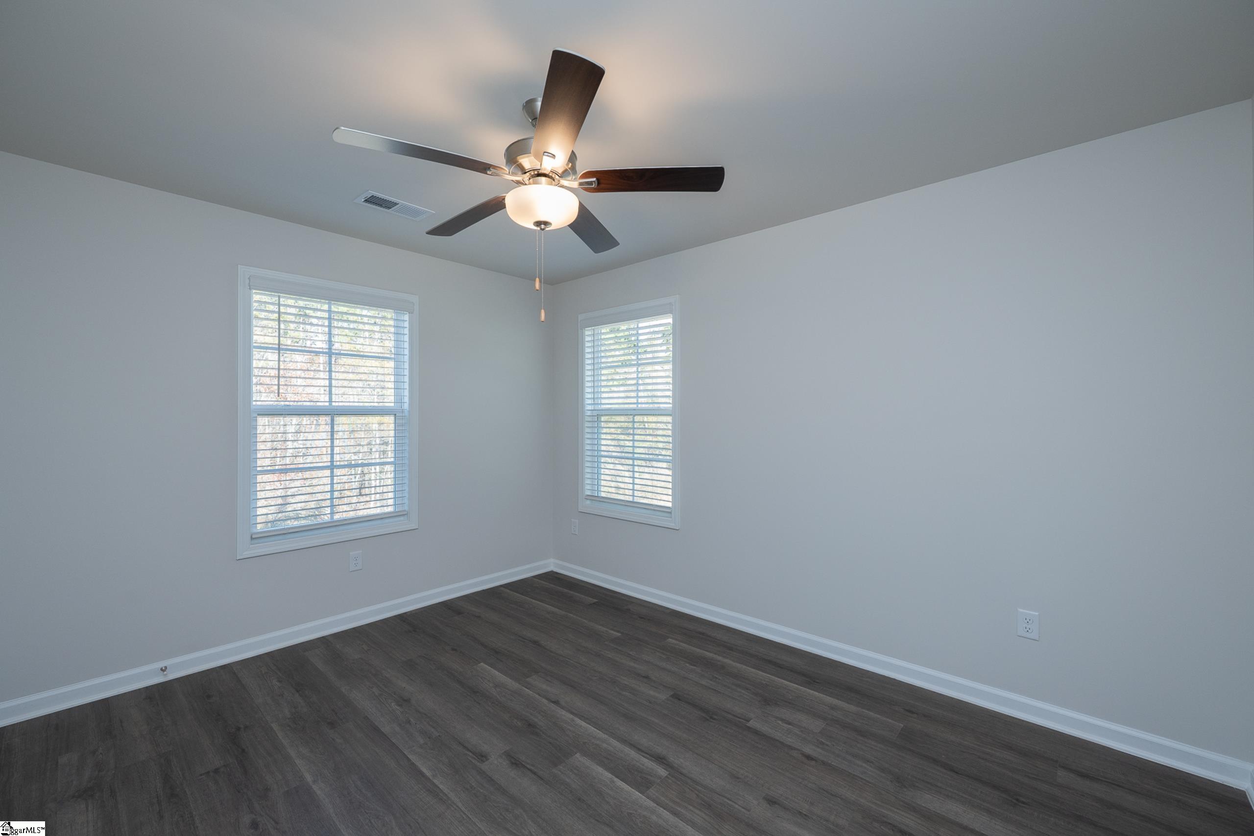 221 Waltham Court Greenville, SC 29617
