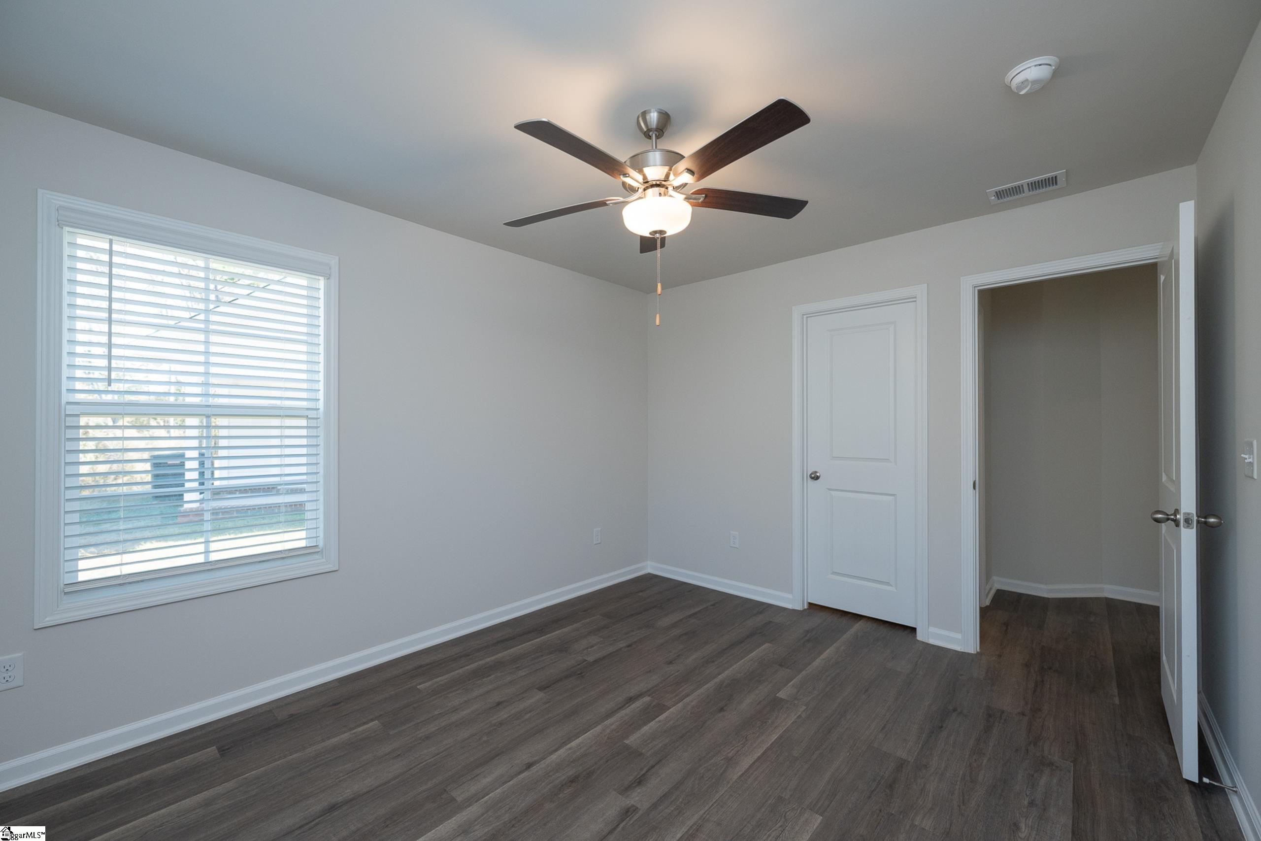 221 Waltham Court Greenville, SC 29617