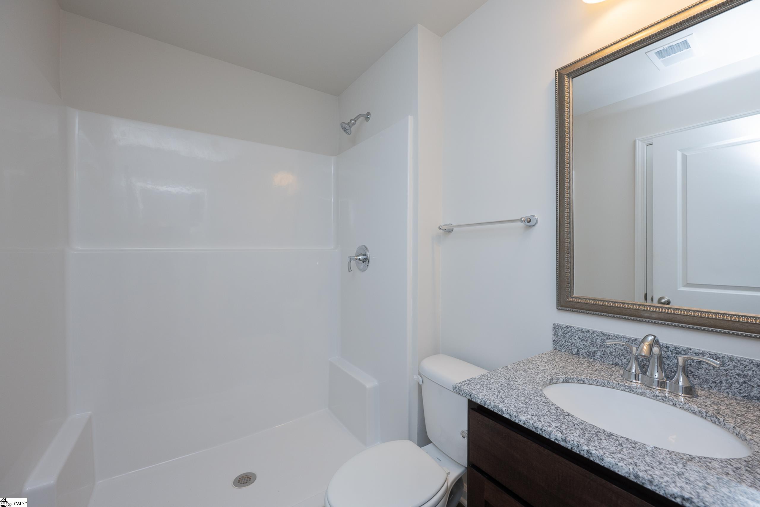 221 Waltham Court Greenville, SC 29617