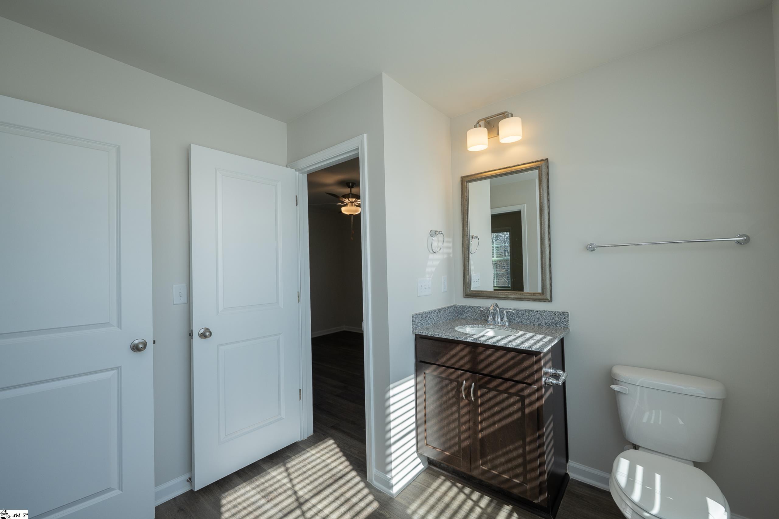 221 Waltham Court Greenville, SC 29617