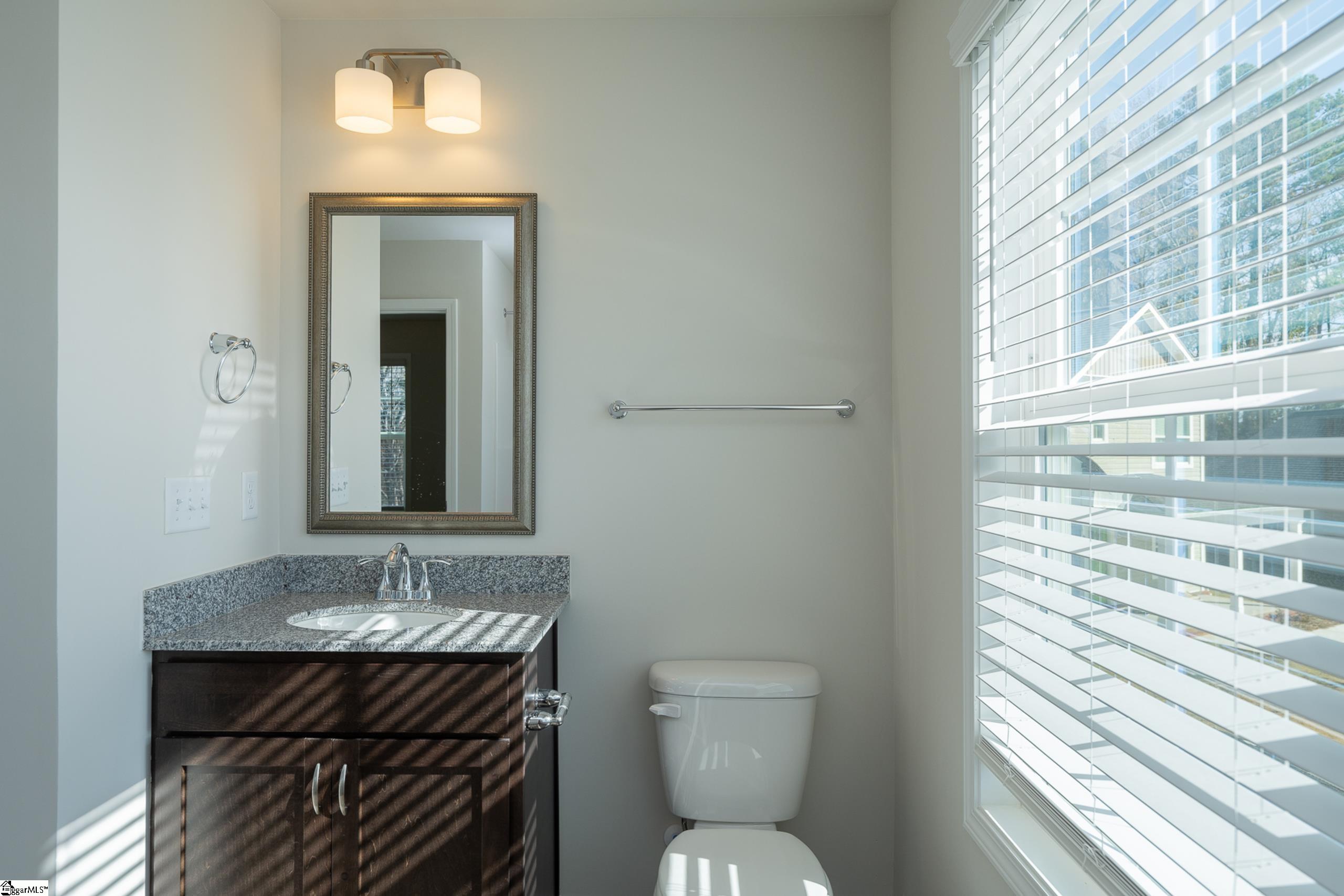 221 Waltham Court Greenville, SC 29617