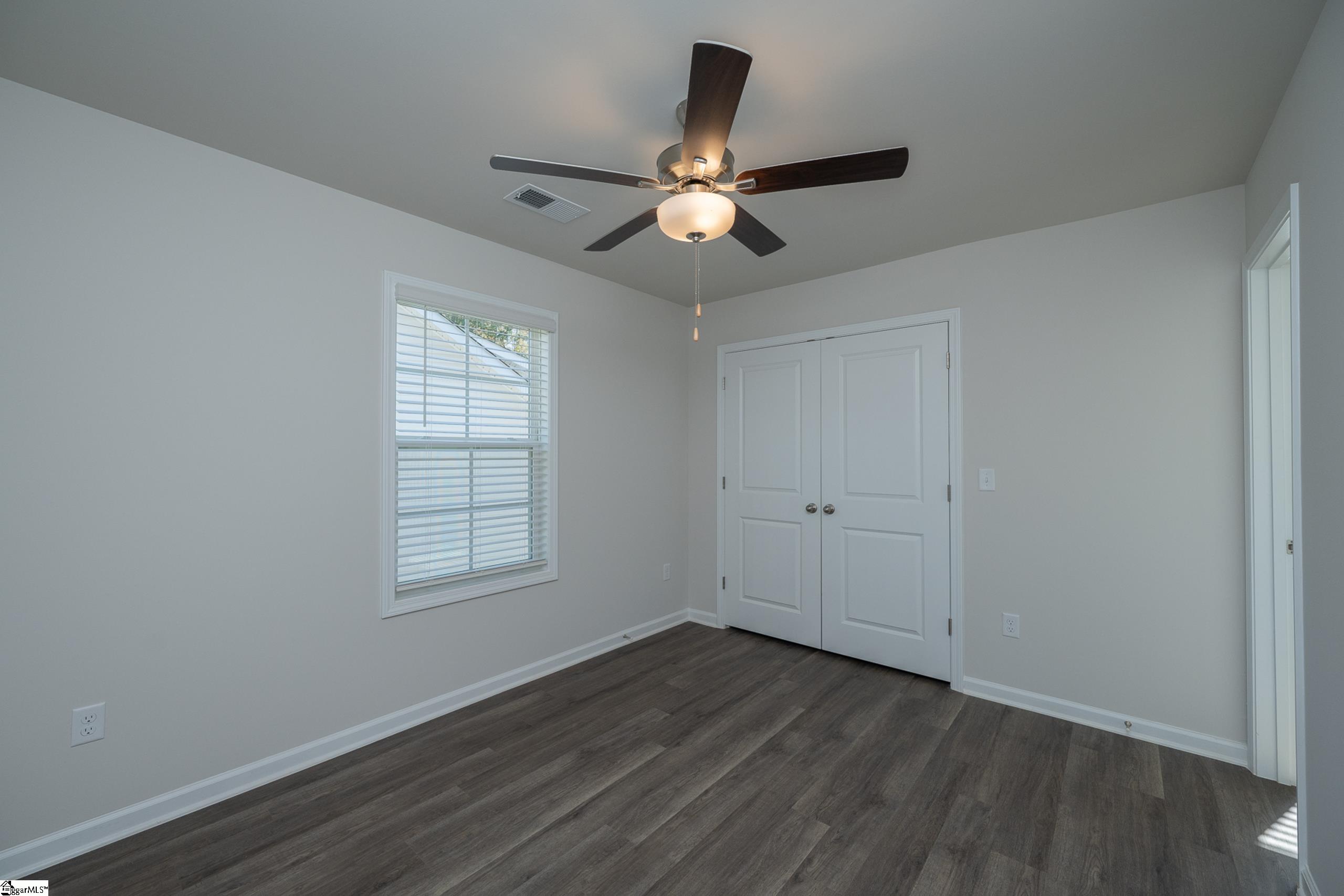 221 Waltham Court Greenville, SC 29617