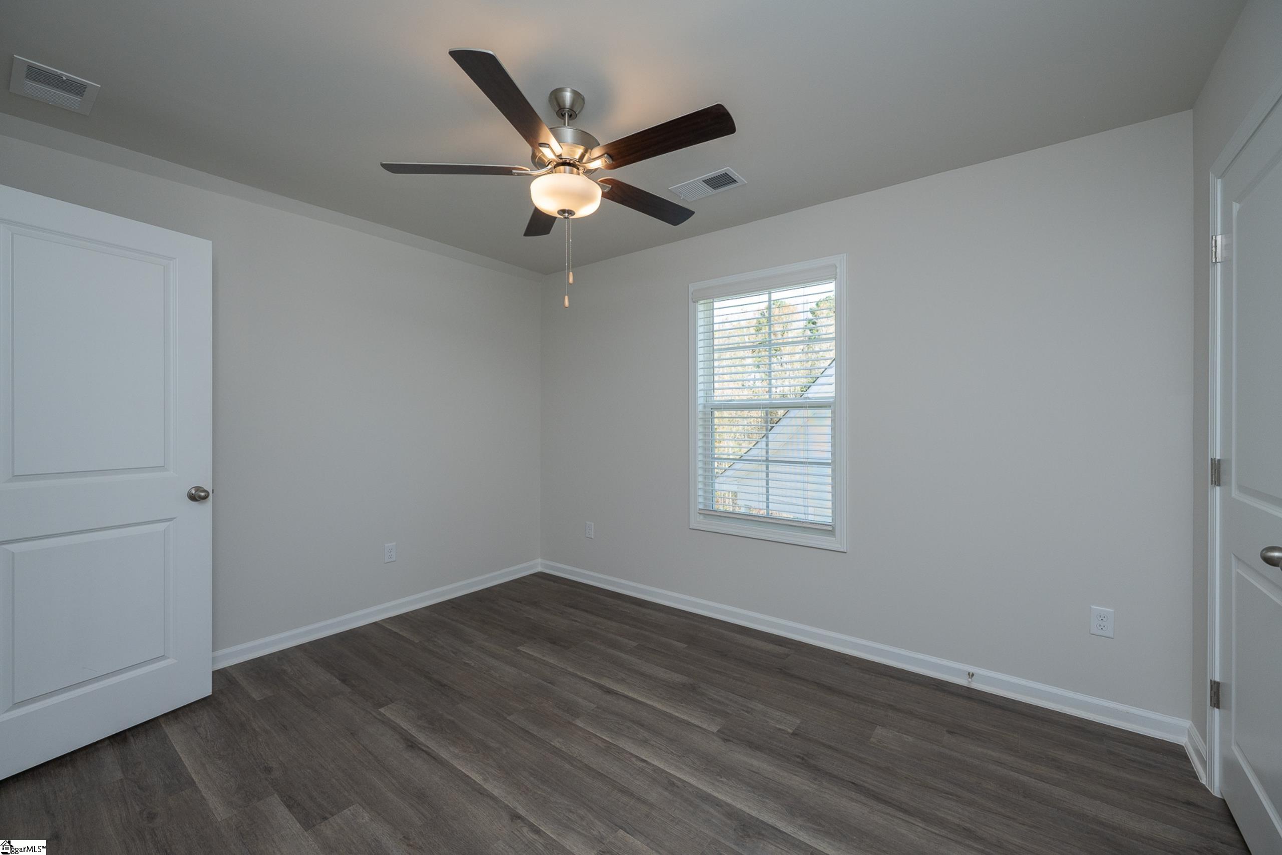 221 Waltham Court Greenville, SC 29617