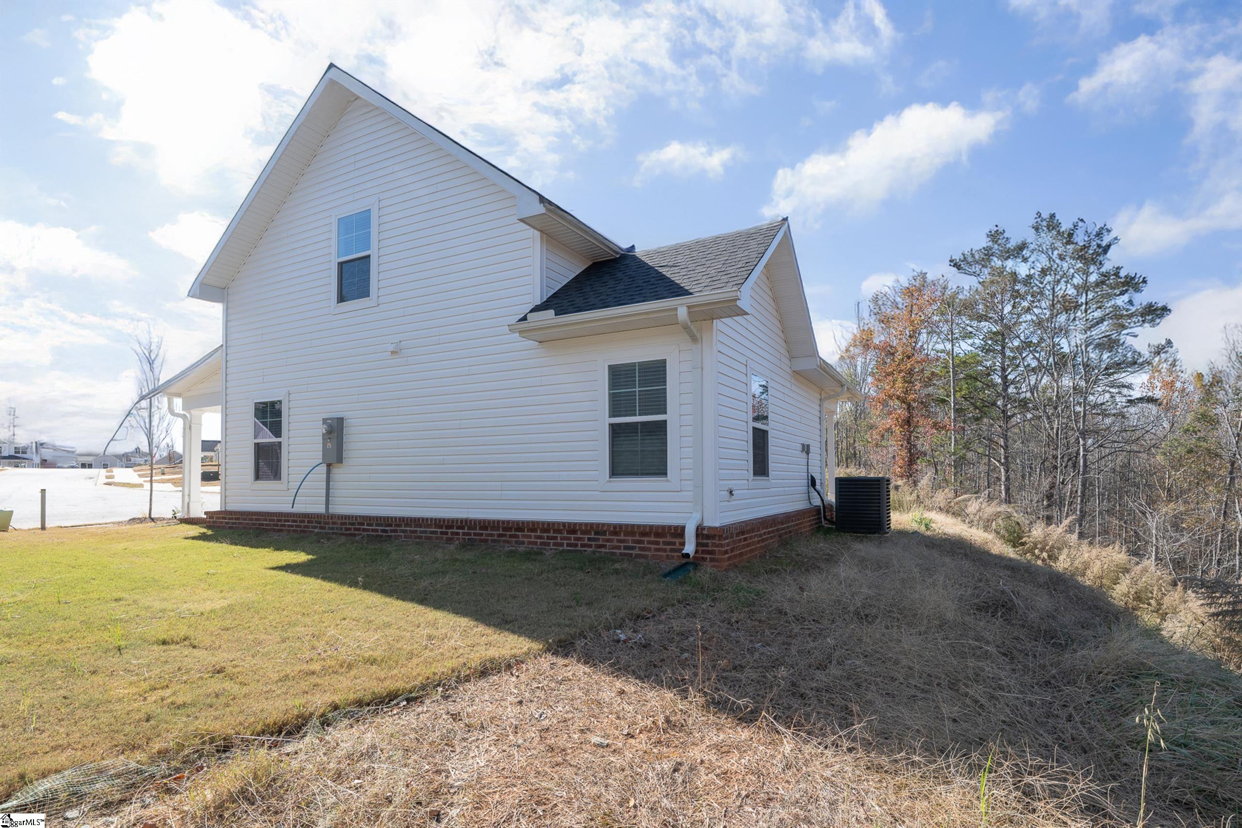 221 Waltham Court Greenville, SC 29617