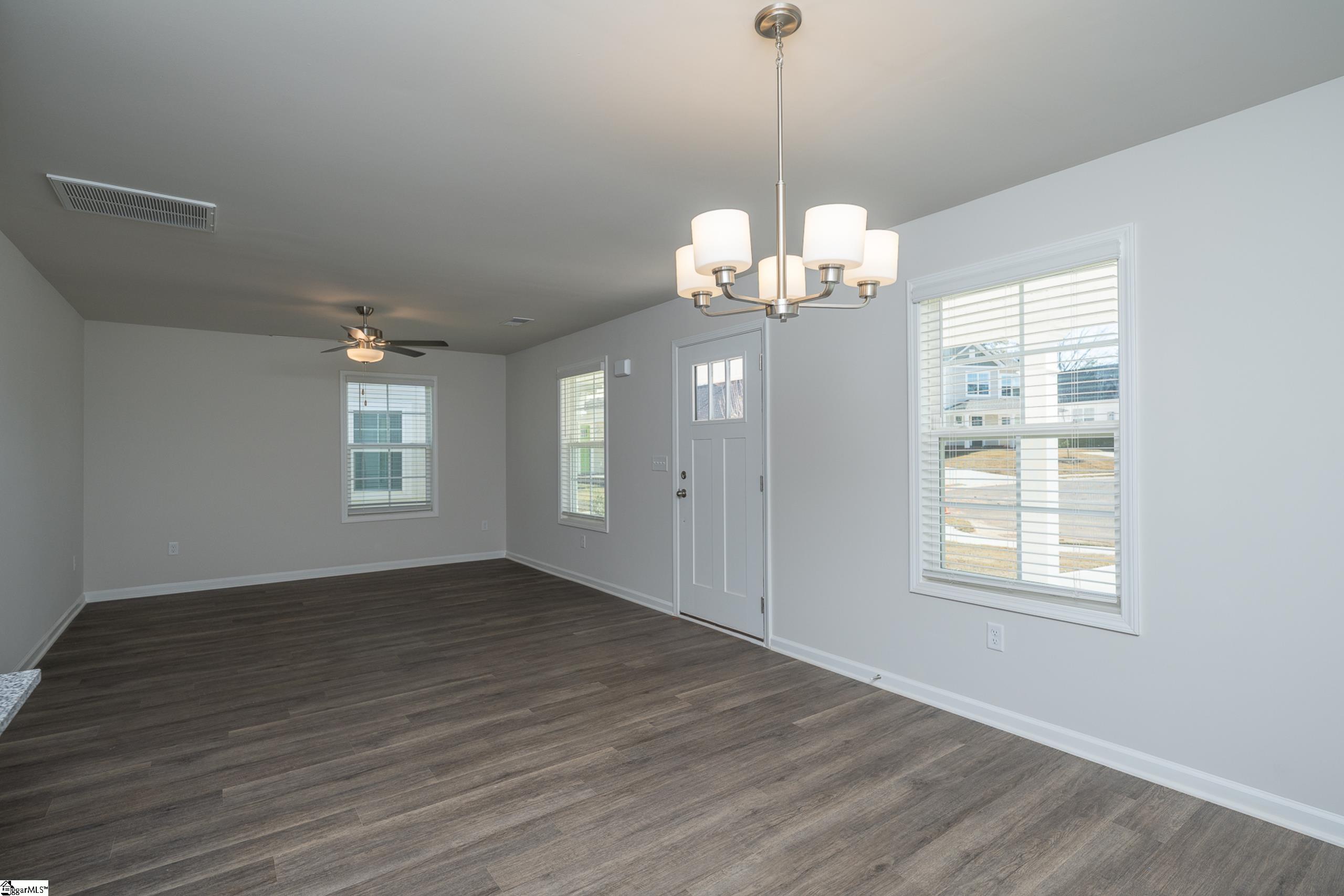 221 Waltham Court Greenville, SC 29617