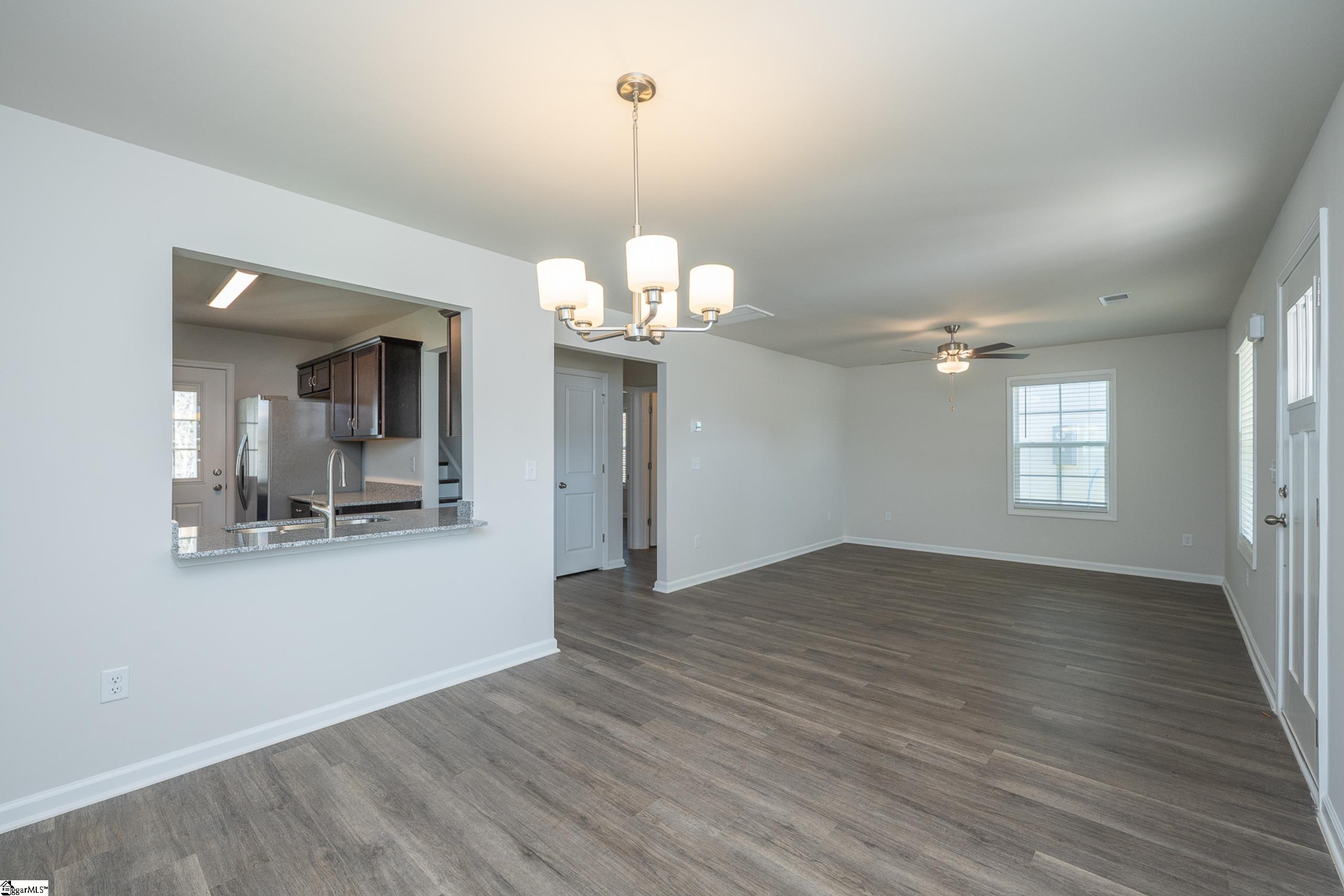 221 Waltham Court Greenville, SC 29617