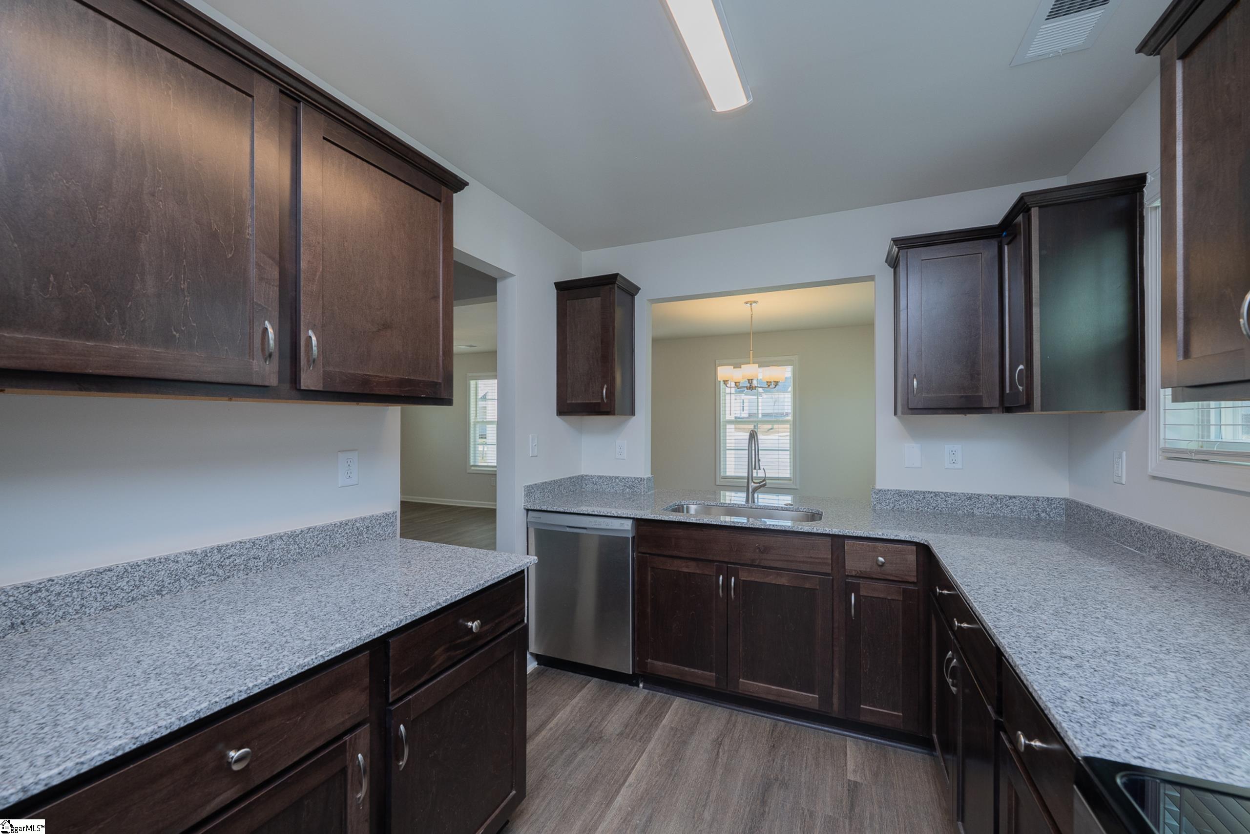 221 Waltham Court Greenville, SC 29617