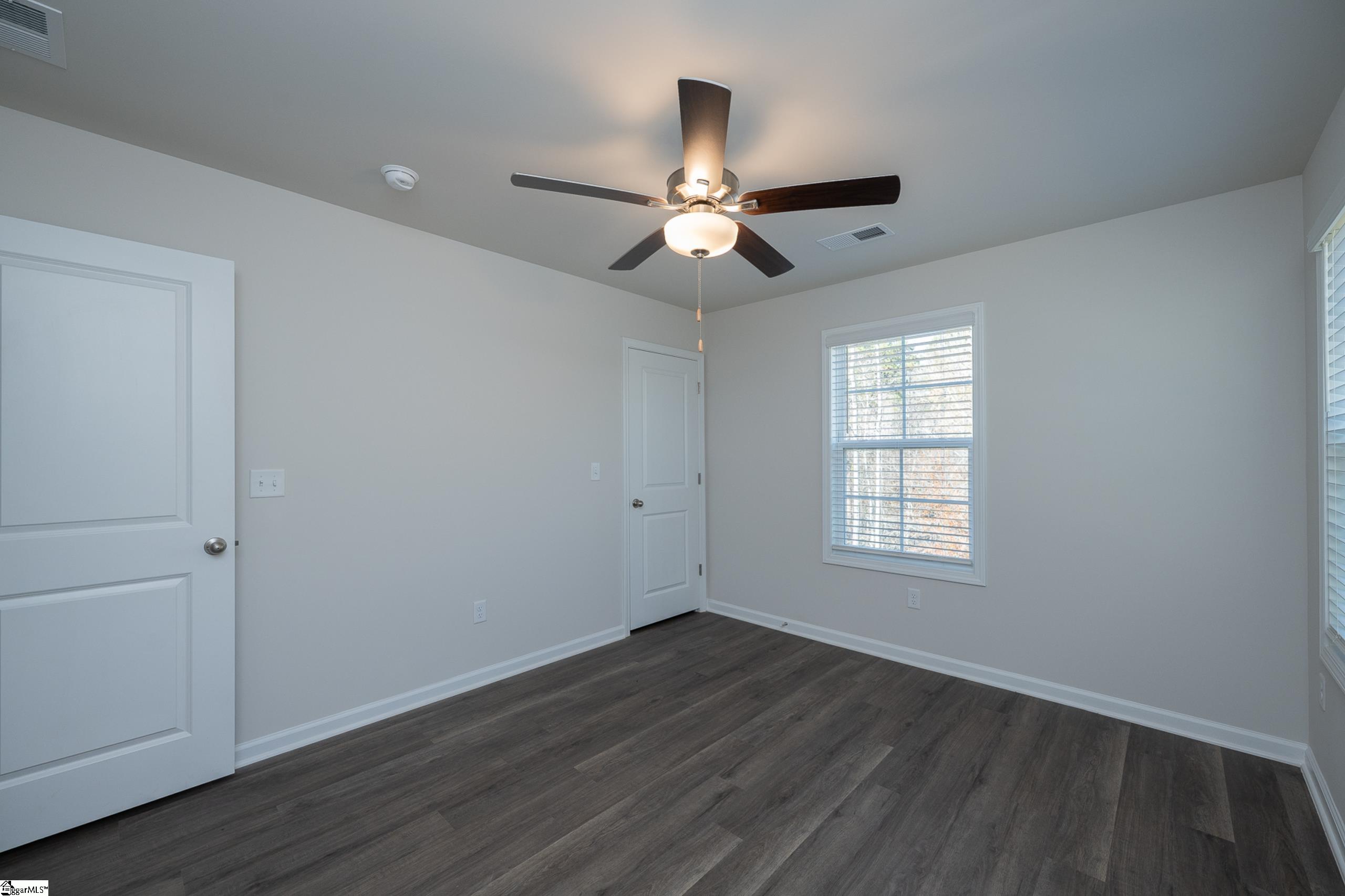 221 Waltham Court Greenville, SC 29617