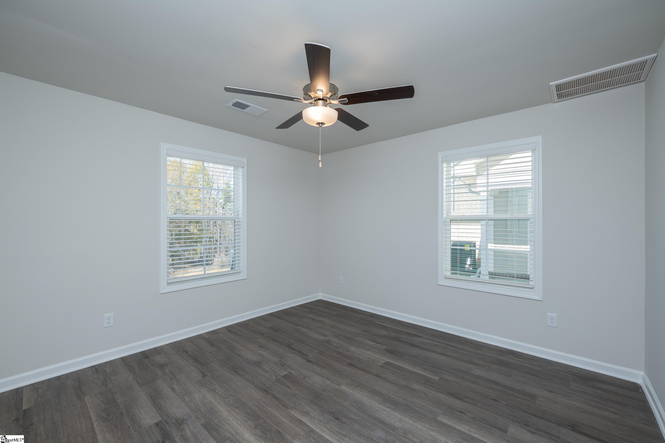 207 Waltham Court Greenville, SC 29617
