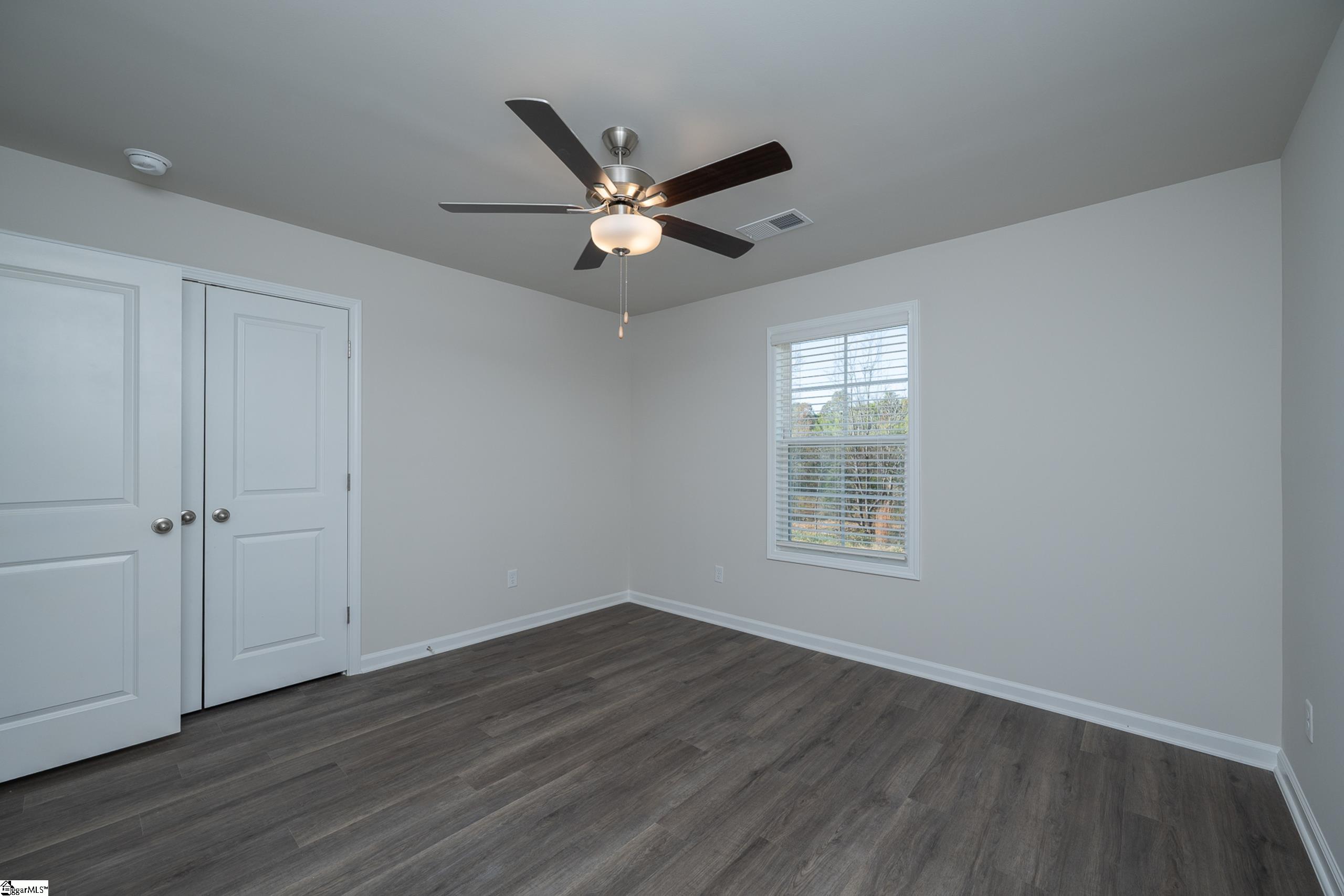 207 Waltham Court Greenville, SC 29617