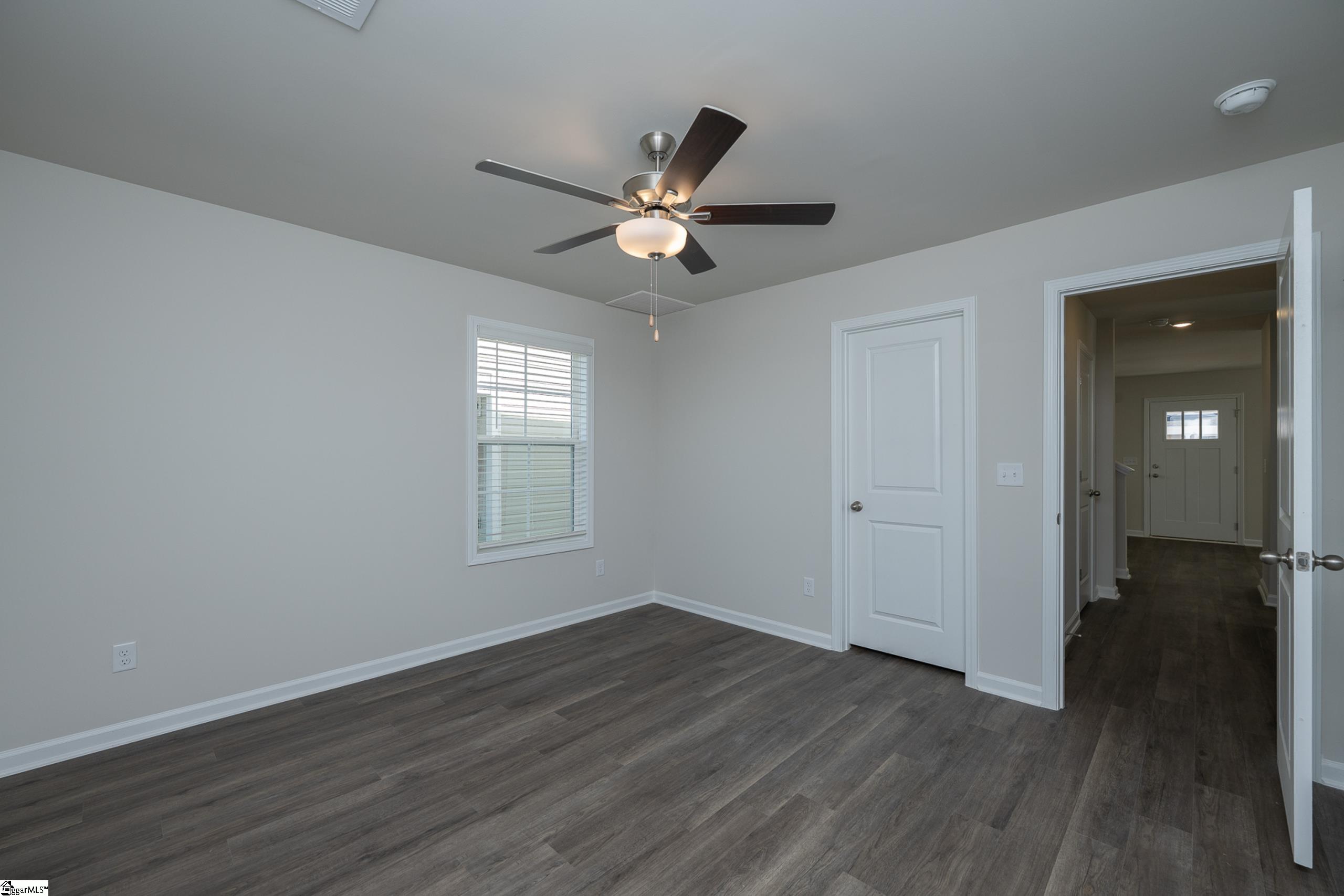 207 Waltham Court Greenville, SC 29617