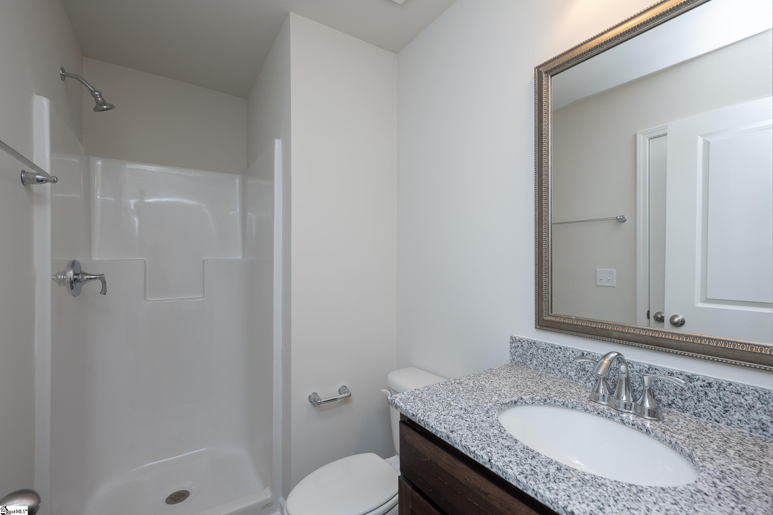 207 Waltham Court Greenville, SC 29617