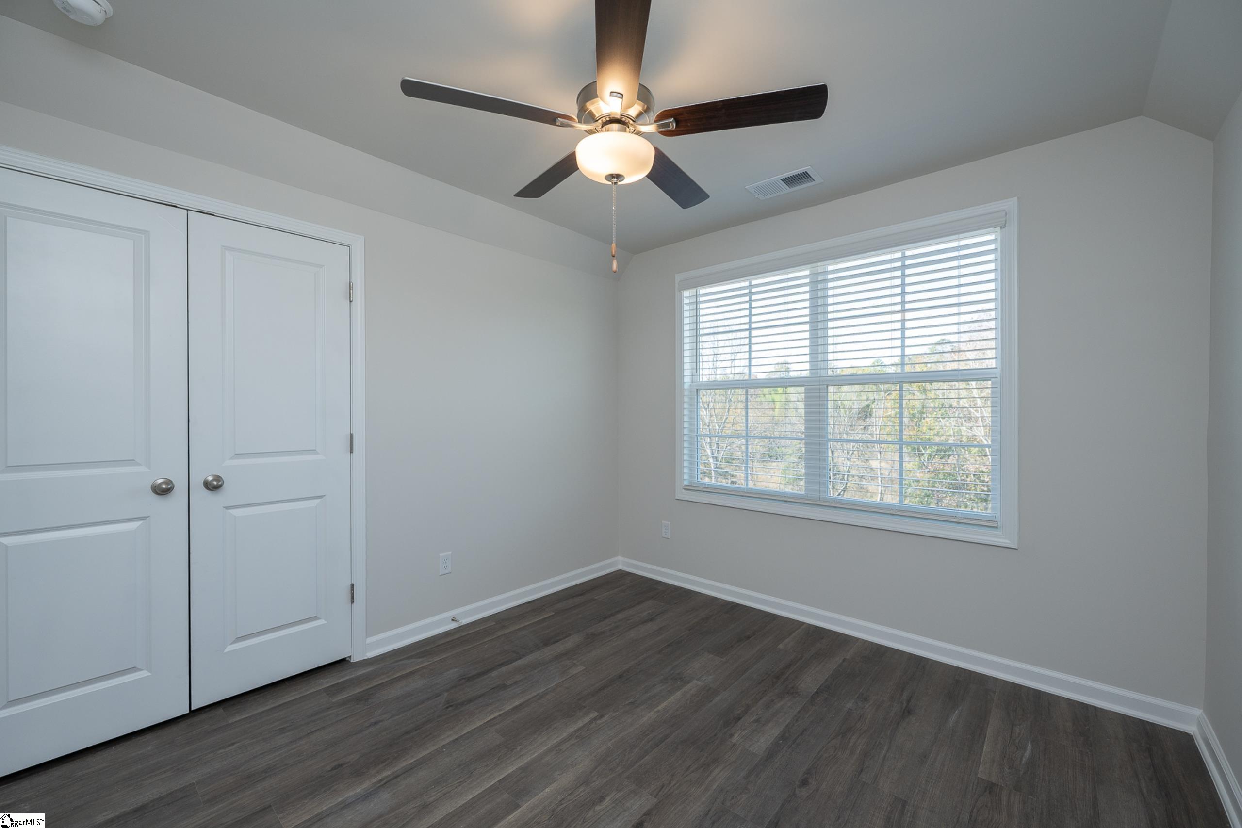 207 Waltham Court Greenville, SC 29617