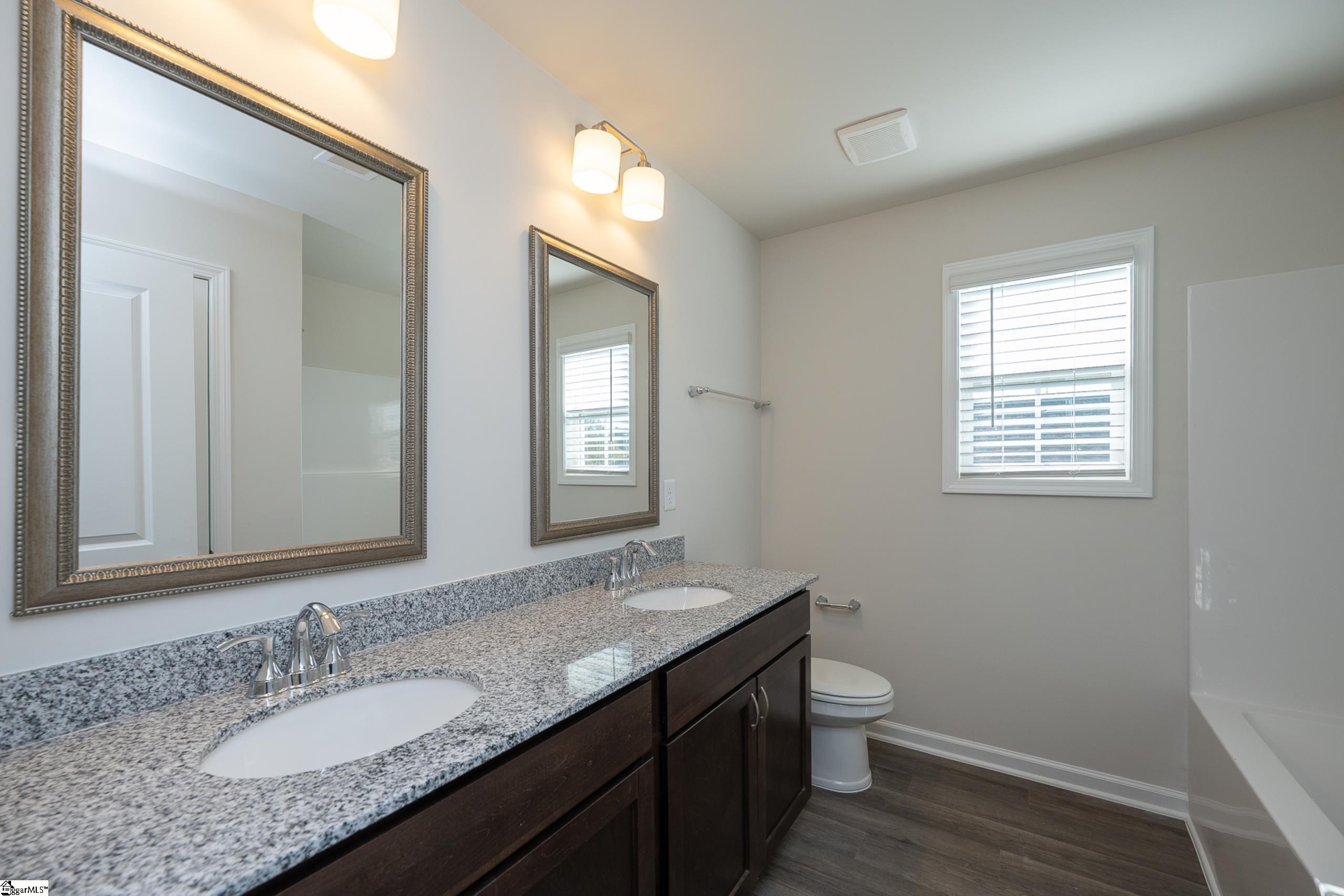 207 Waltham Court Greenville, SC 29617