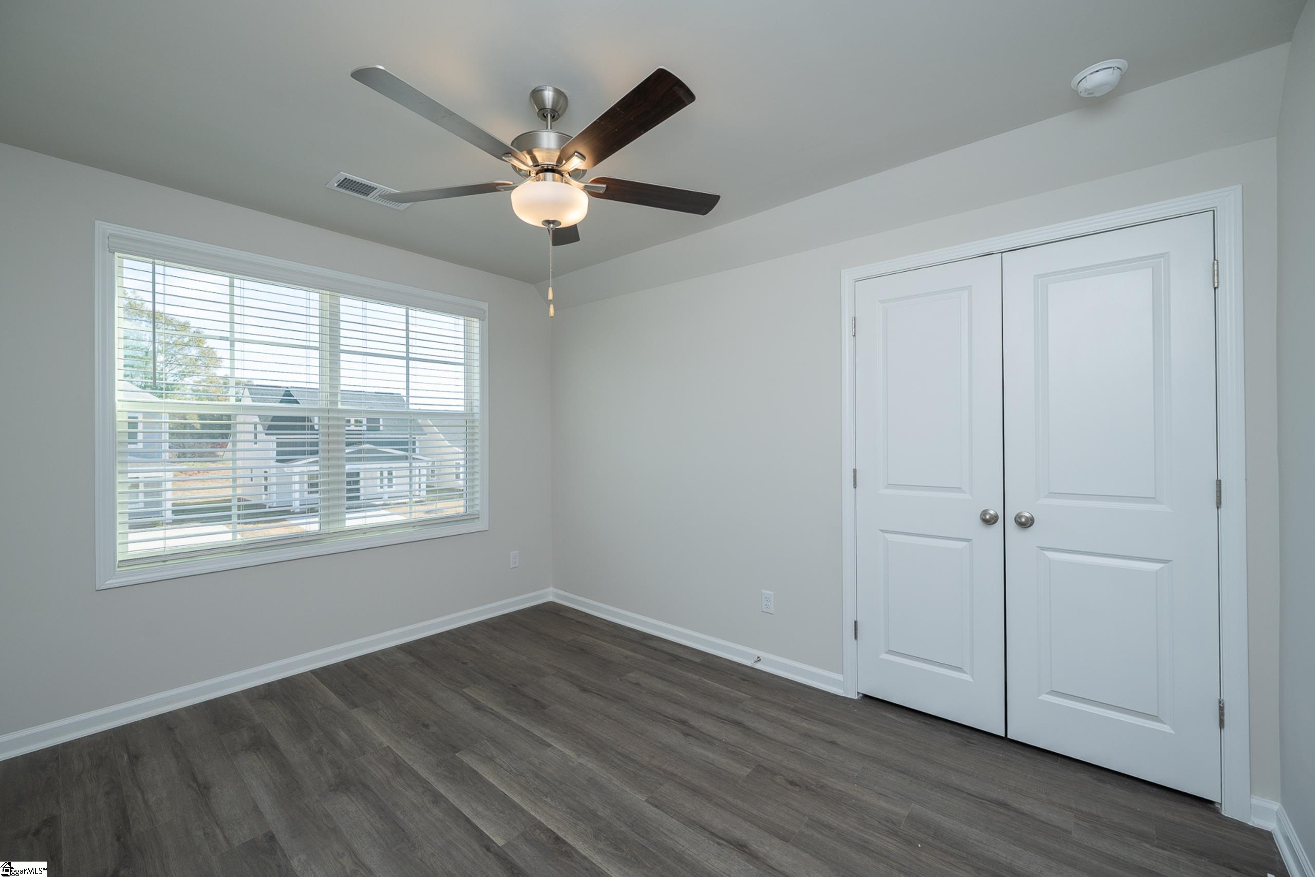 207 Waltham Court Greenville, SC 29617