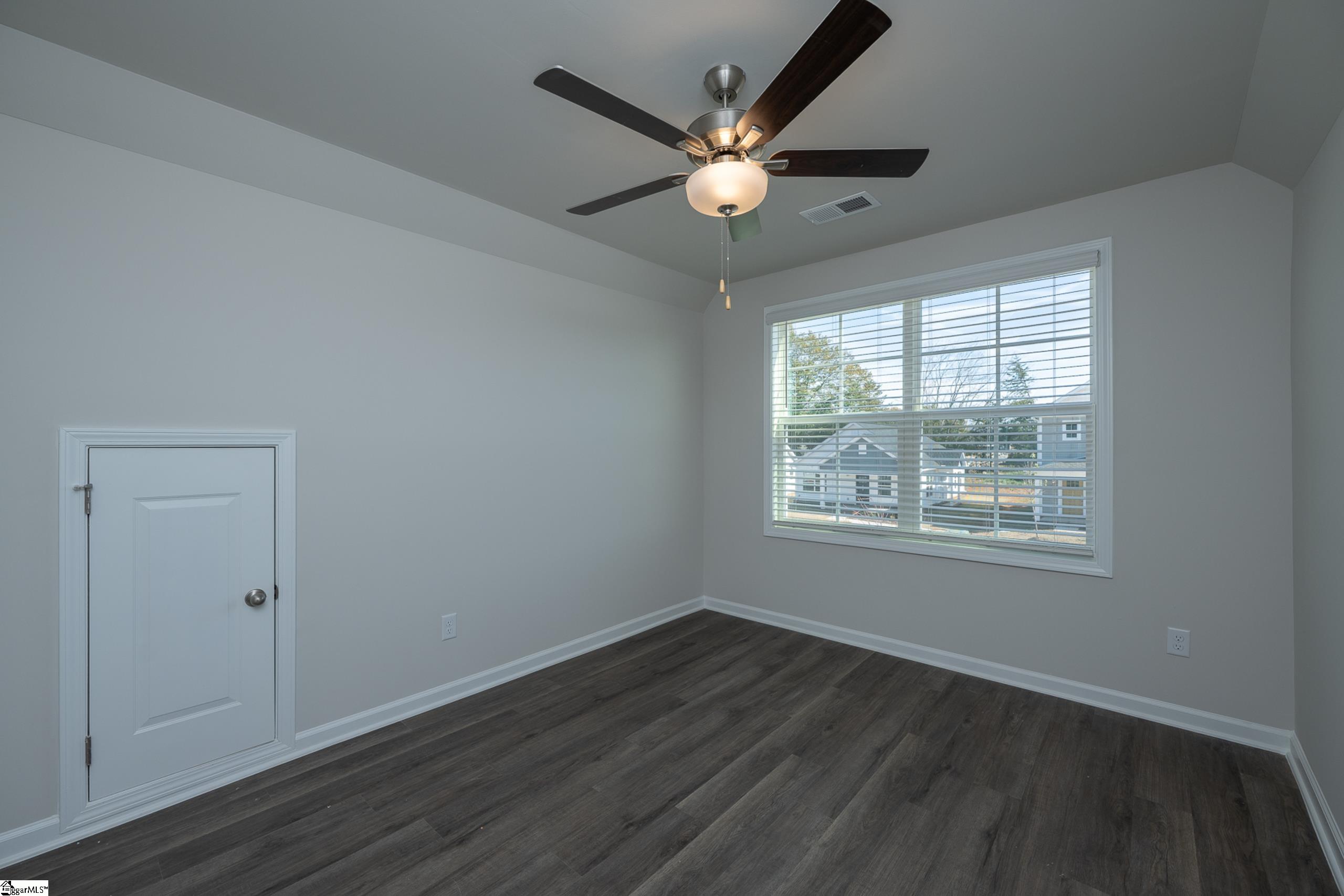 207 Waltham Court Greenville, SC 29617