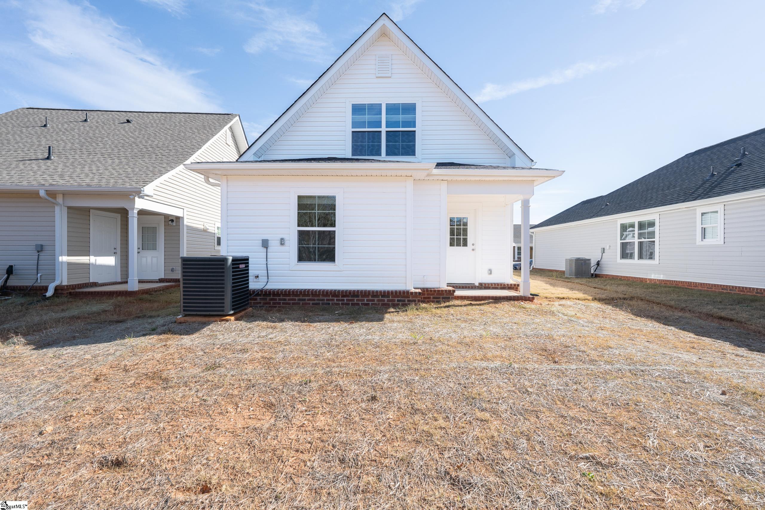 207 Waltham Court Greenville, SC 29617