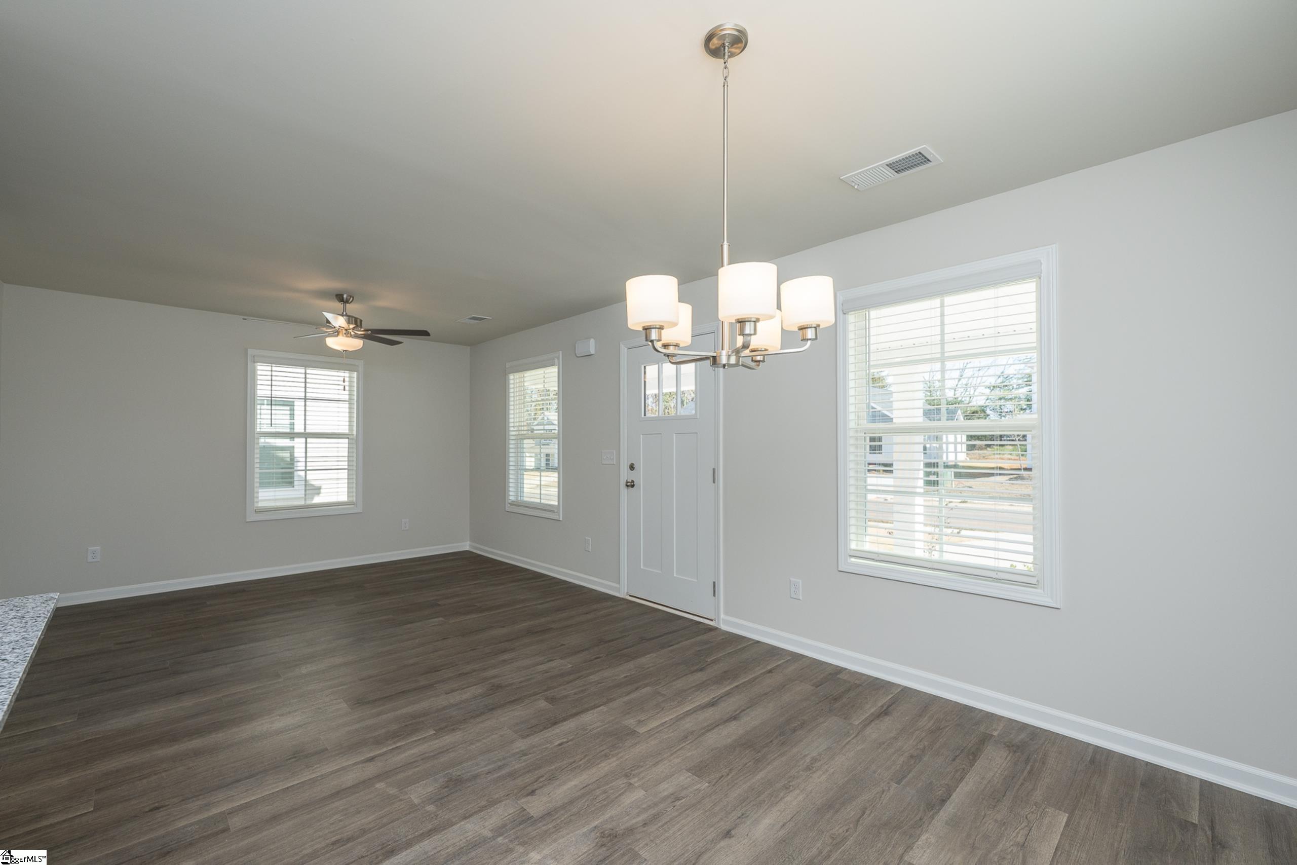 207 Waltham Court Greenville, SC 29617