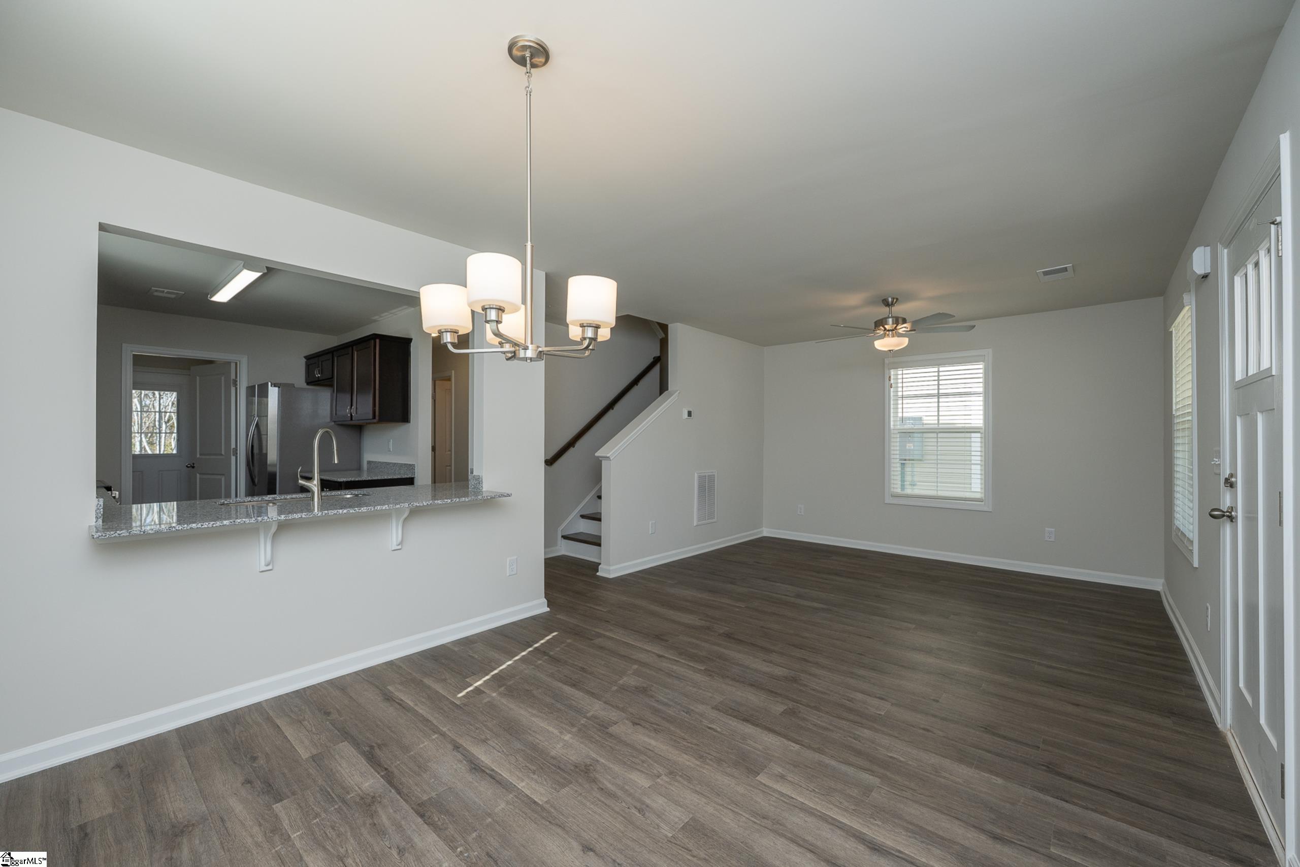 207 Waltham Court Greenville, SC 29617
