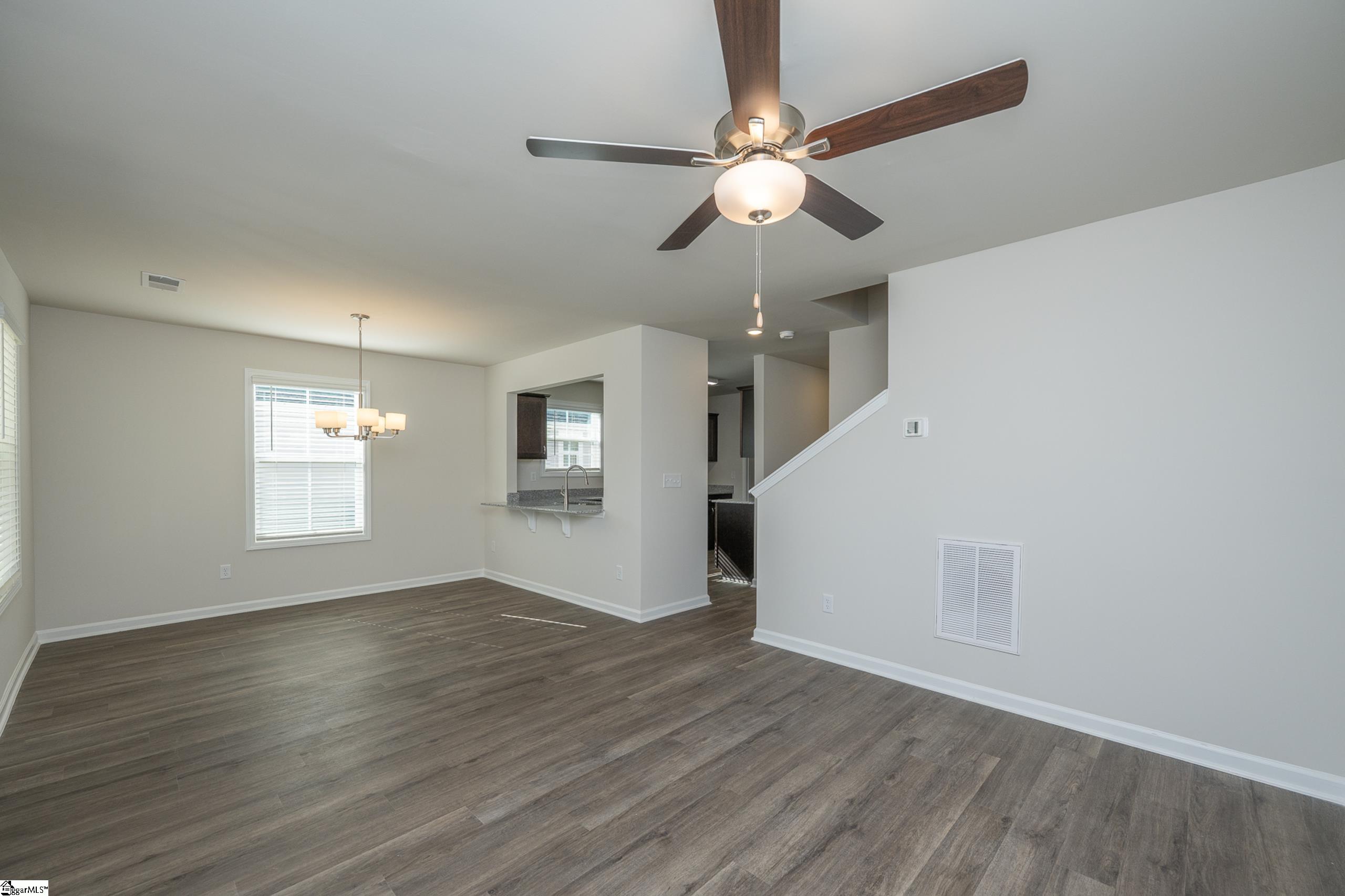 207 Waltham Court Greenville, SC 29617