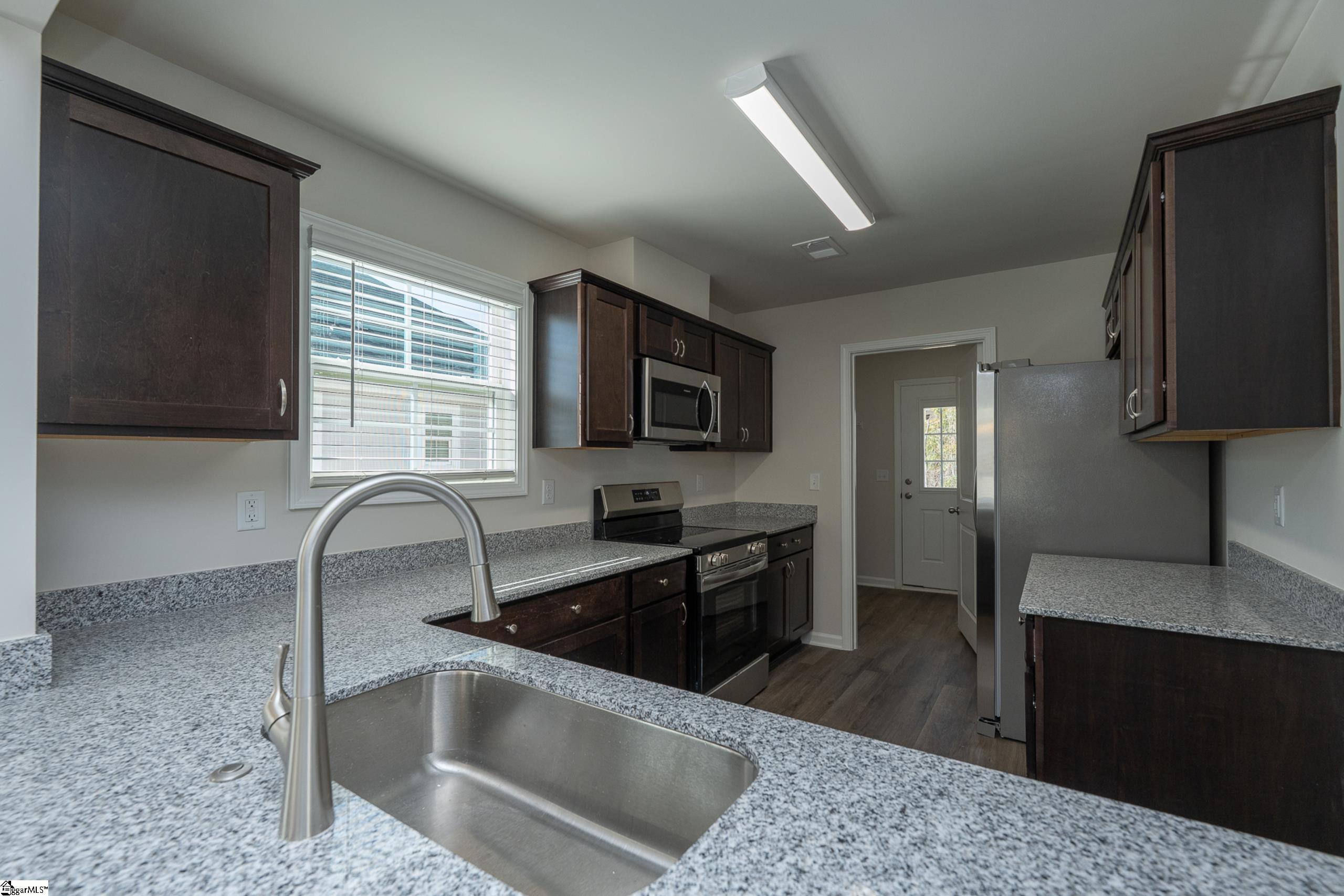 207 Waltham Court Greenville, SC 29617