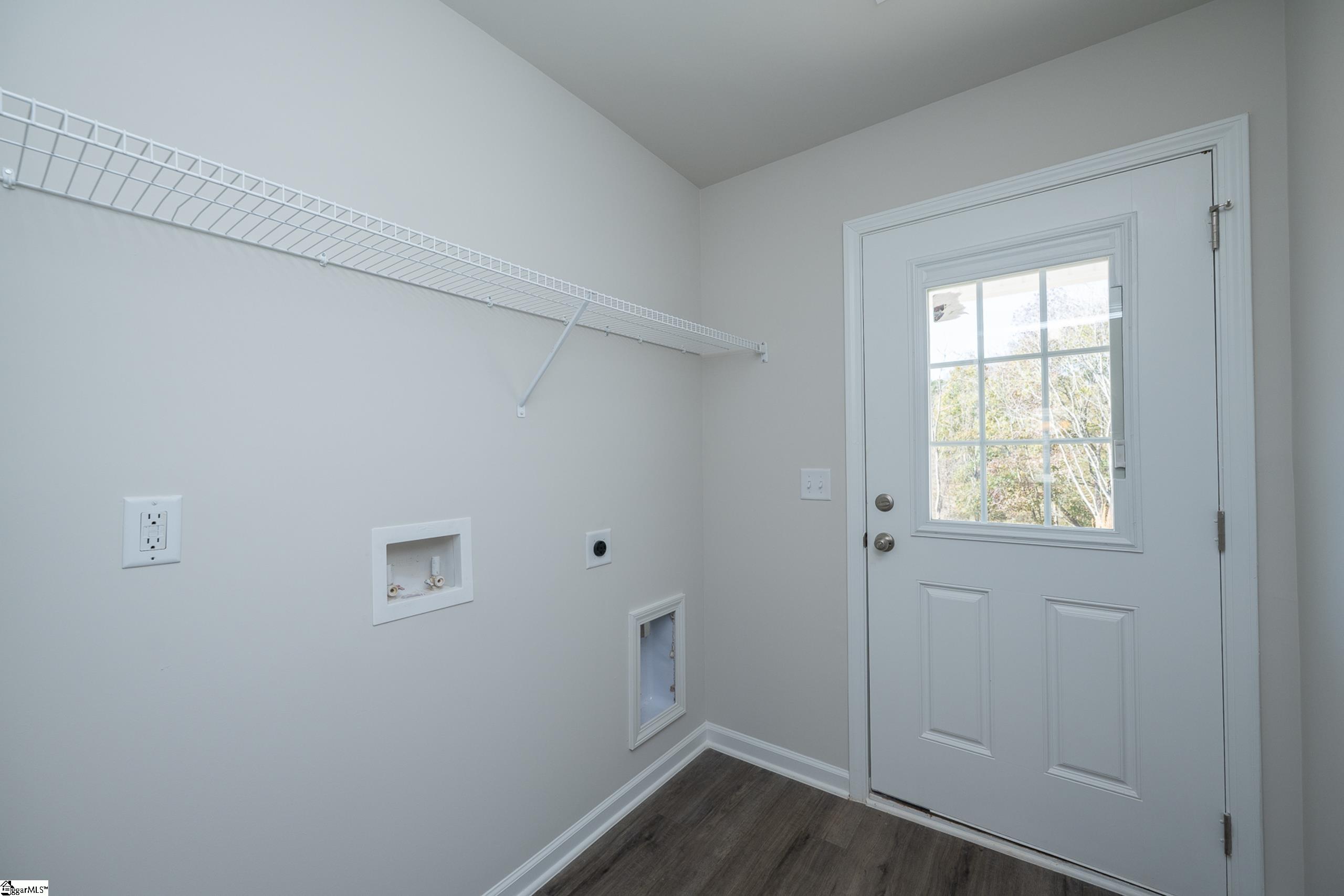 207 Waltham Court Greenville, SC 29617