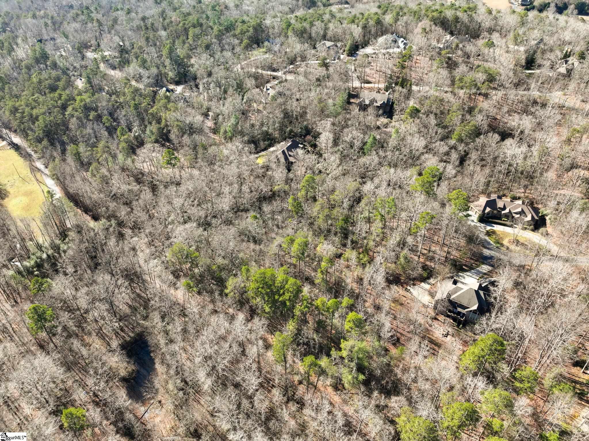 Homes for sale in Travelers Rest, SC | 912 Hidden Hollow Trl, Travelers Rest, SC 29690 | MLS# 1575902