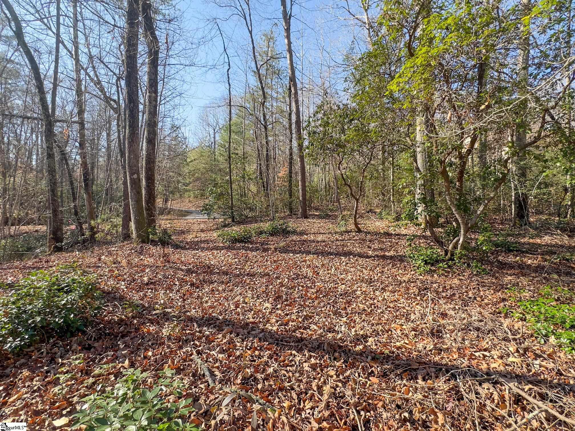 Homes for sale in Travelers Rest, SC | 912 Hidden Hollow Trl, Travelers Rest, SC 29690 | MLS# 1575902