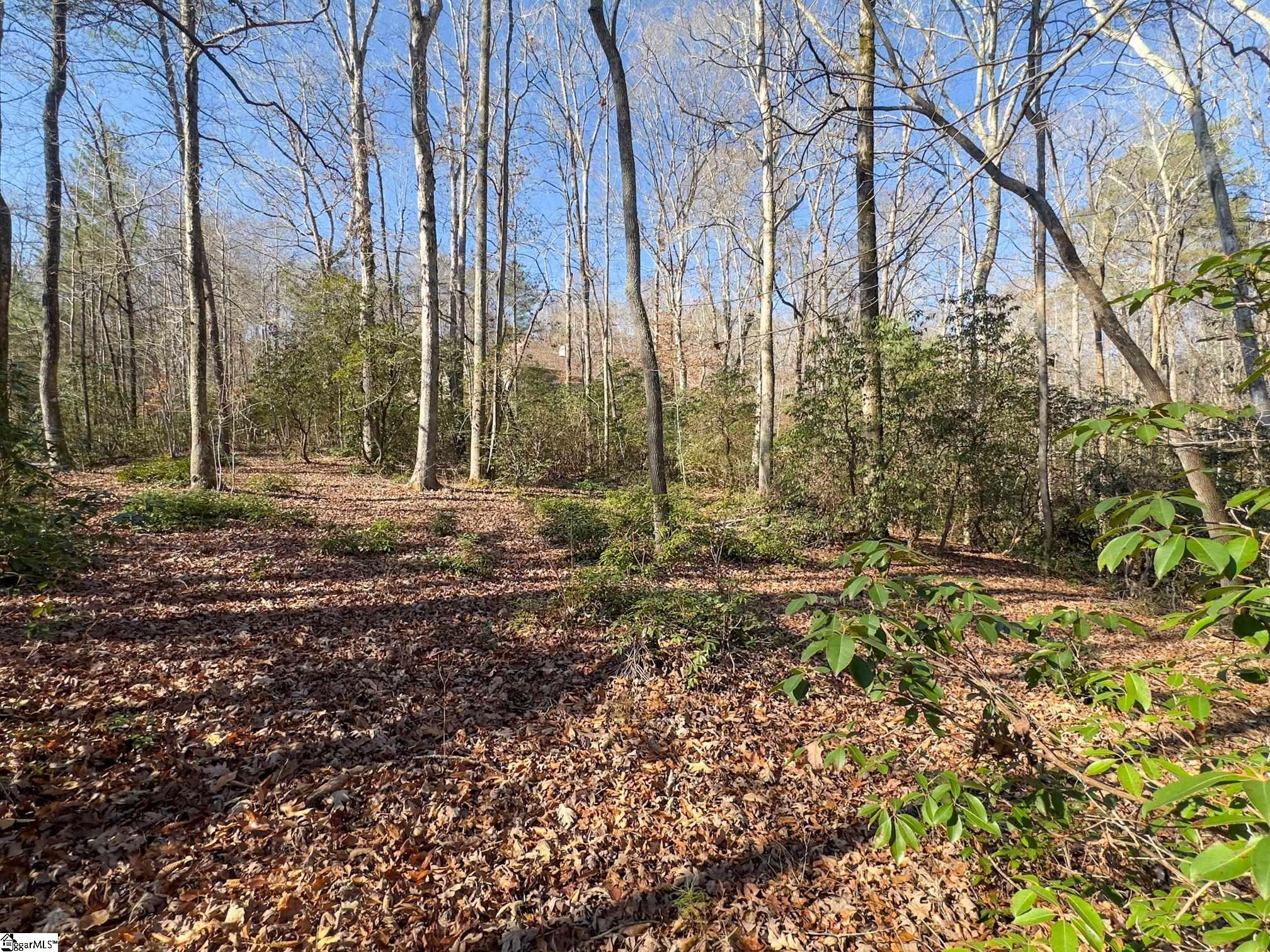 Homes for sale in Travelers Rest, SC | 912 Hidden Hollow Trl, Travelers Rest, SC 29690 | MLS# 1575902