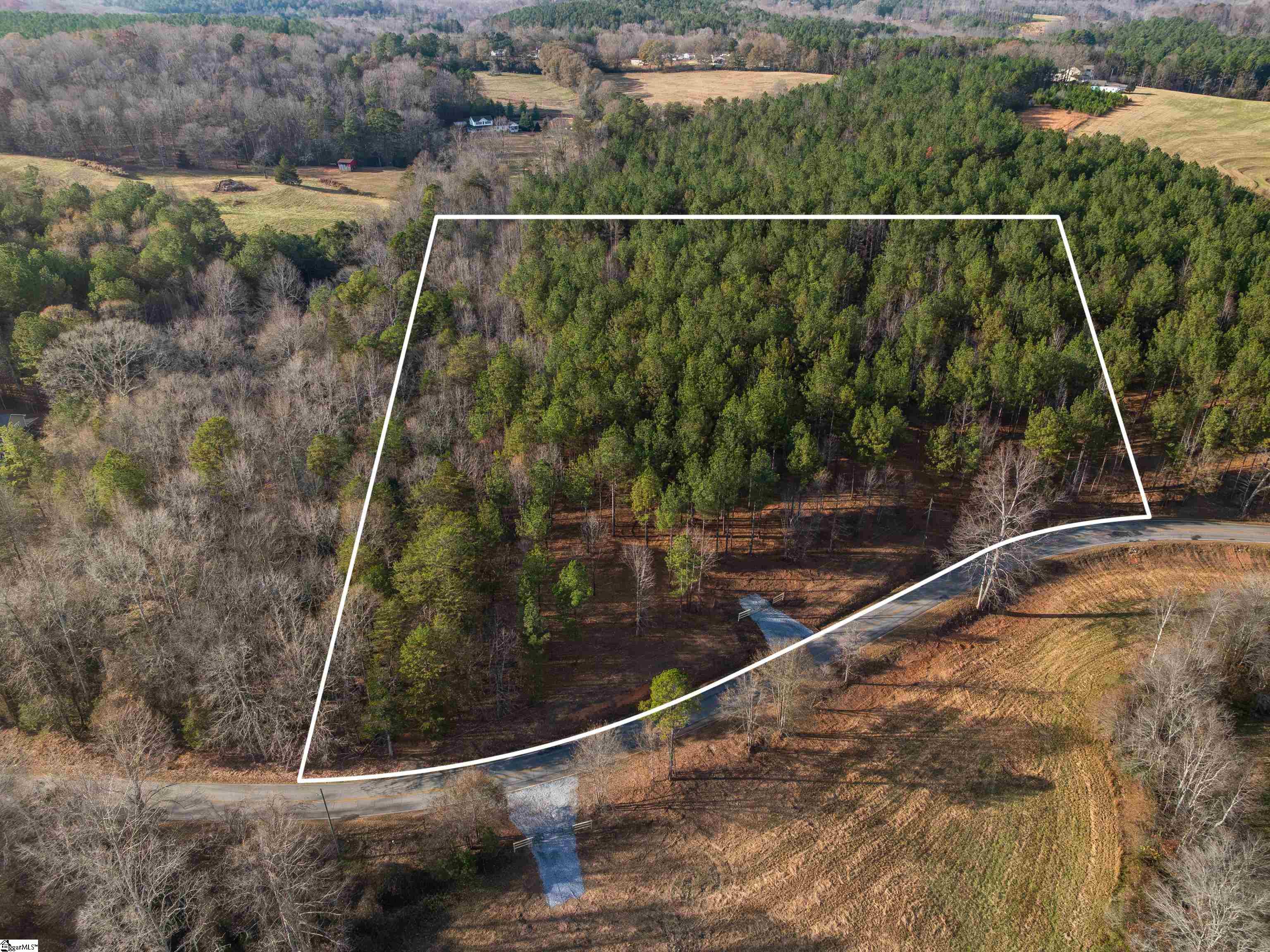 Homes for sale in Pickens, SC | 01 Concord Church Rd, Pickens, SC 29671 | MLS# 1575968